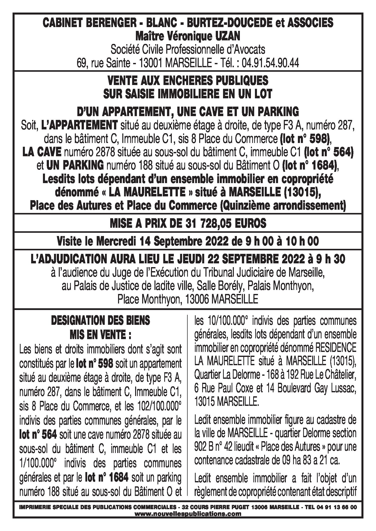 Affiche ADJ220922-AFF07-SEM30