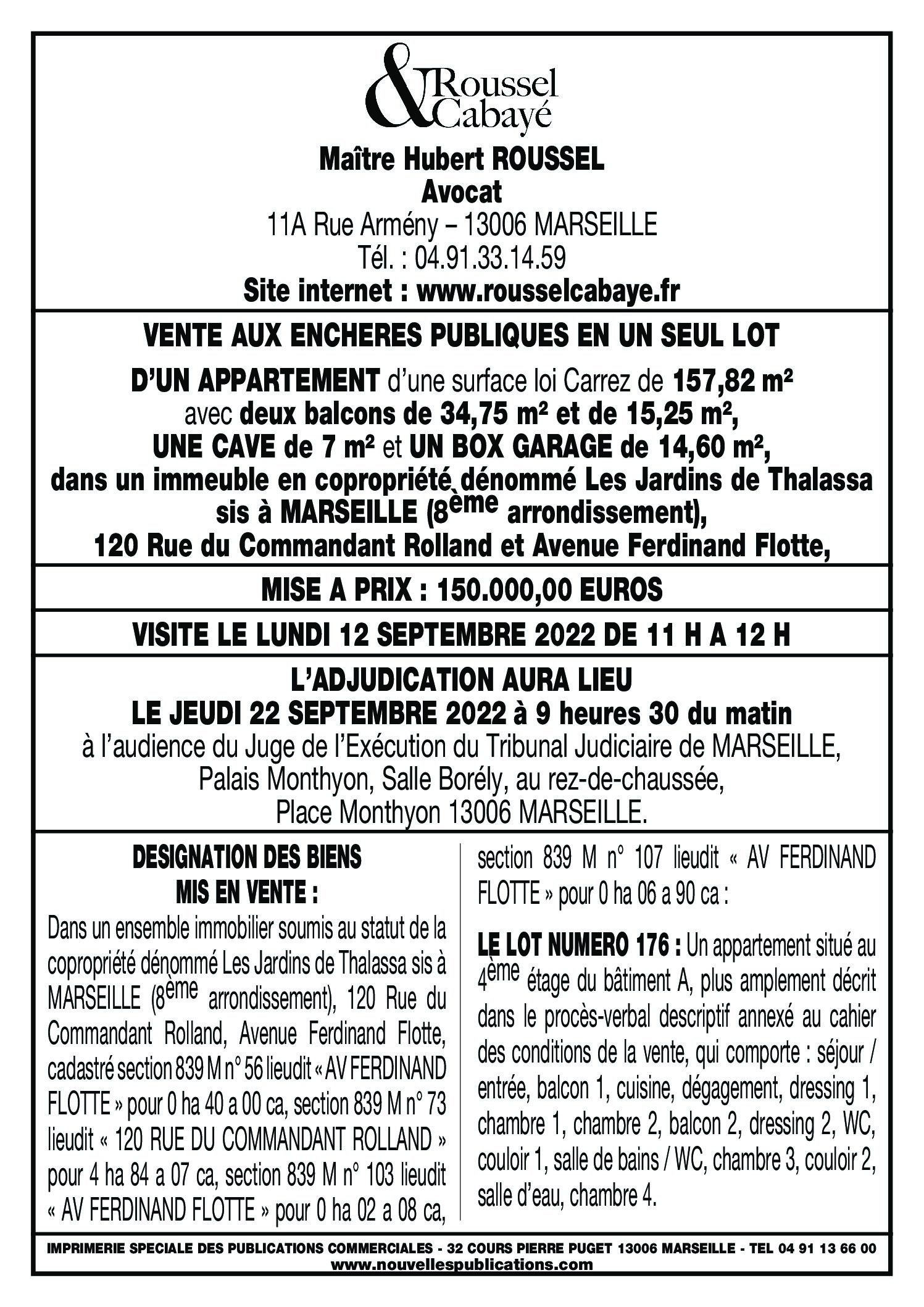 Affiche ADJ220922-AFF08-SEM30