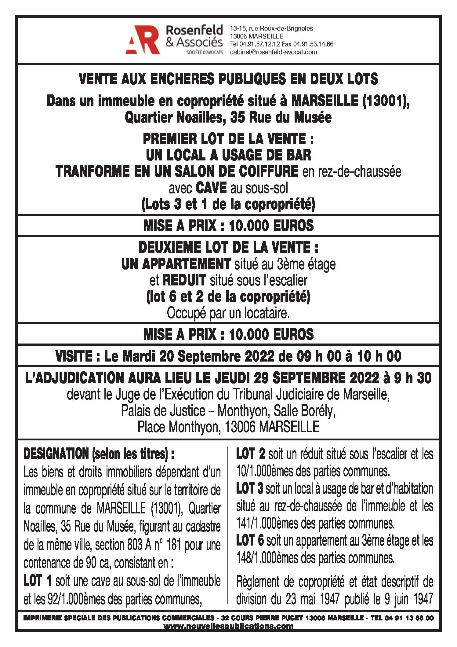 Affiche ADJ220922-AFF08-SEM31