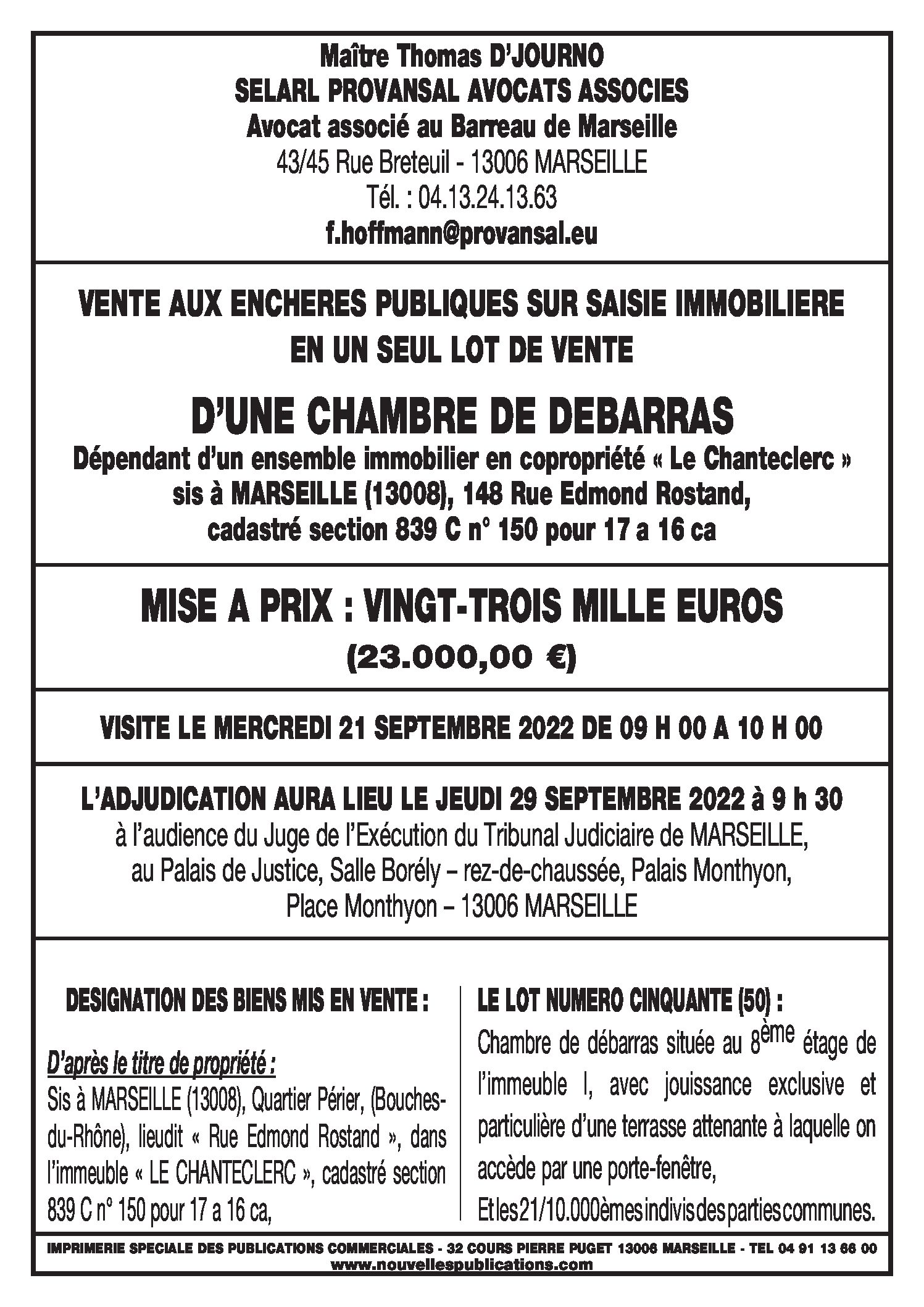 Affiche ADJ220929-AFF03-SEM32
