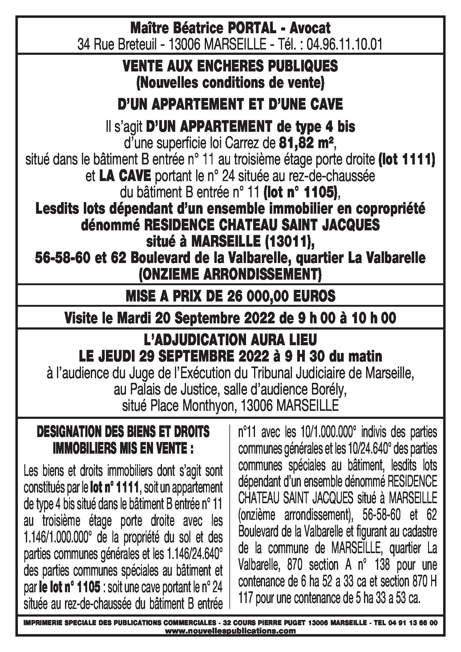 Affiche ADJ220929-AFF05-SEM31