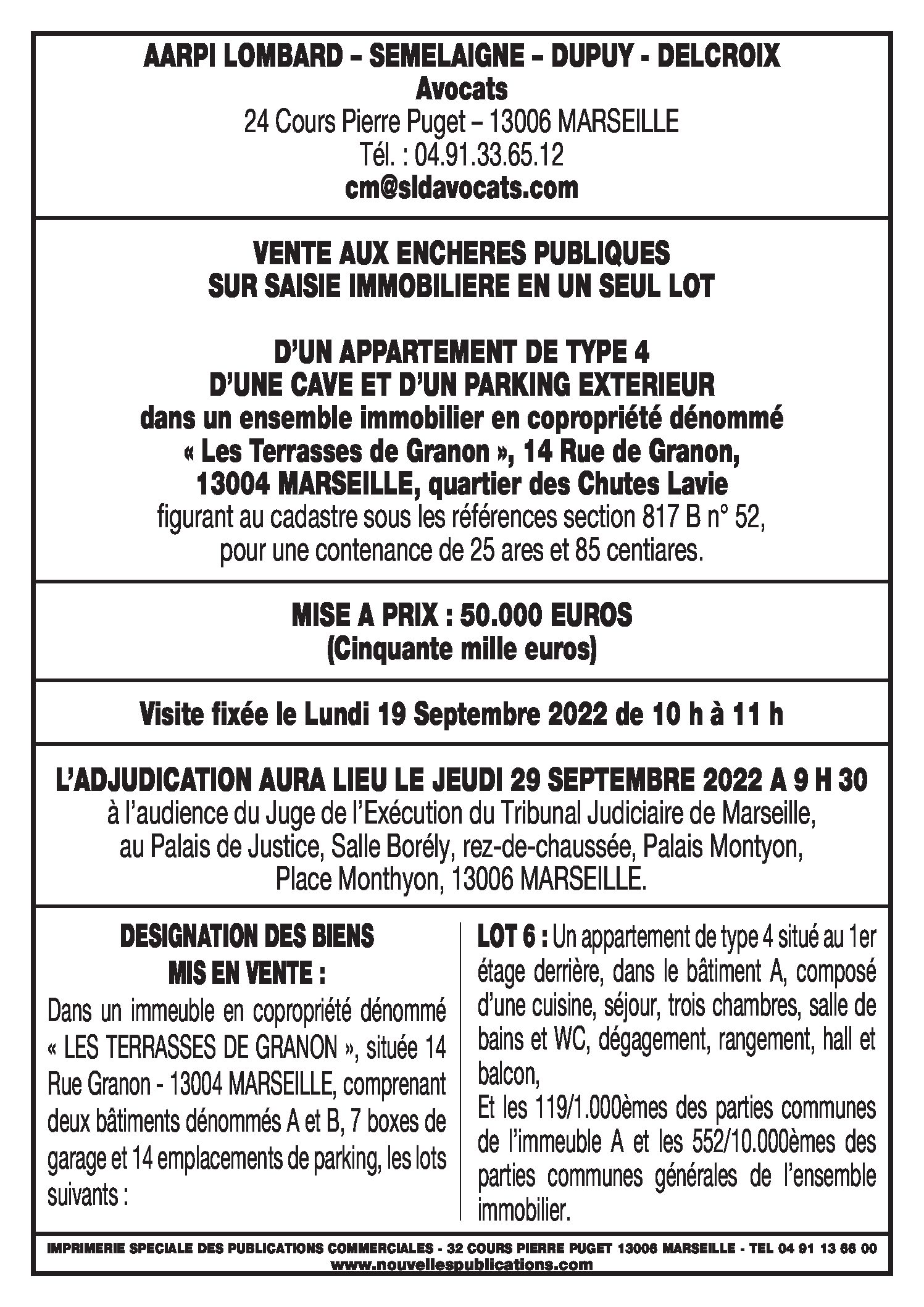 Affiche ADJ220929-AFF06-SEM31