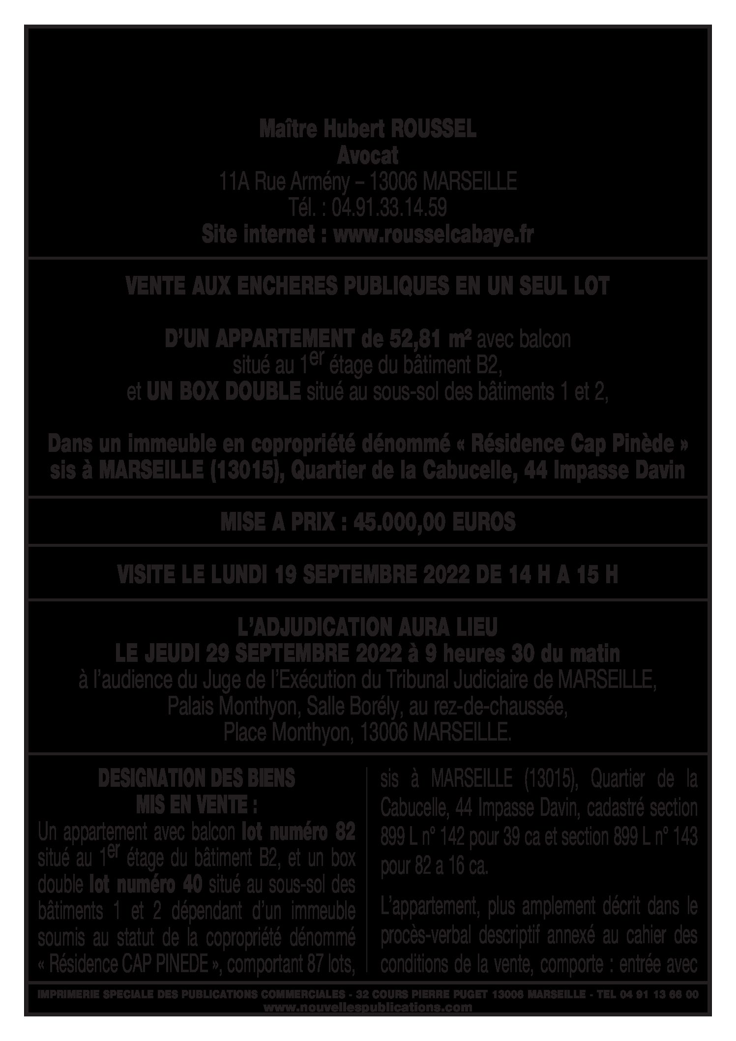 Affiche ADJ220929-AFF09-SEM31