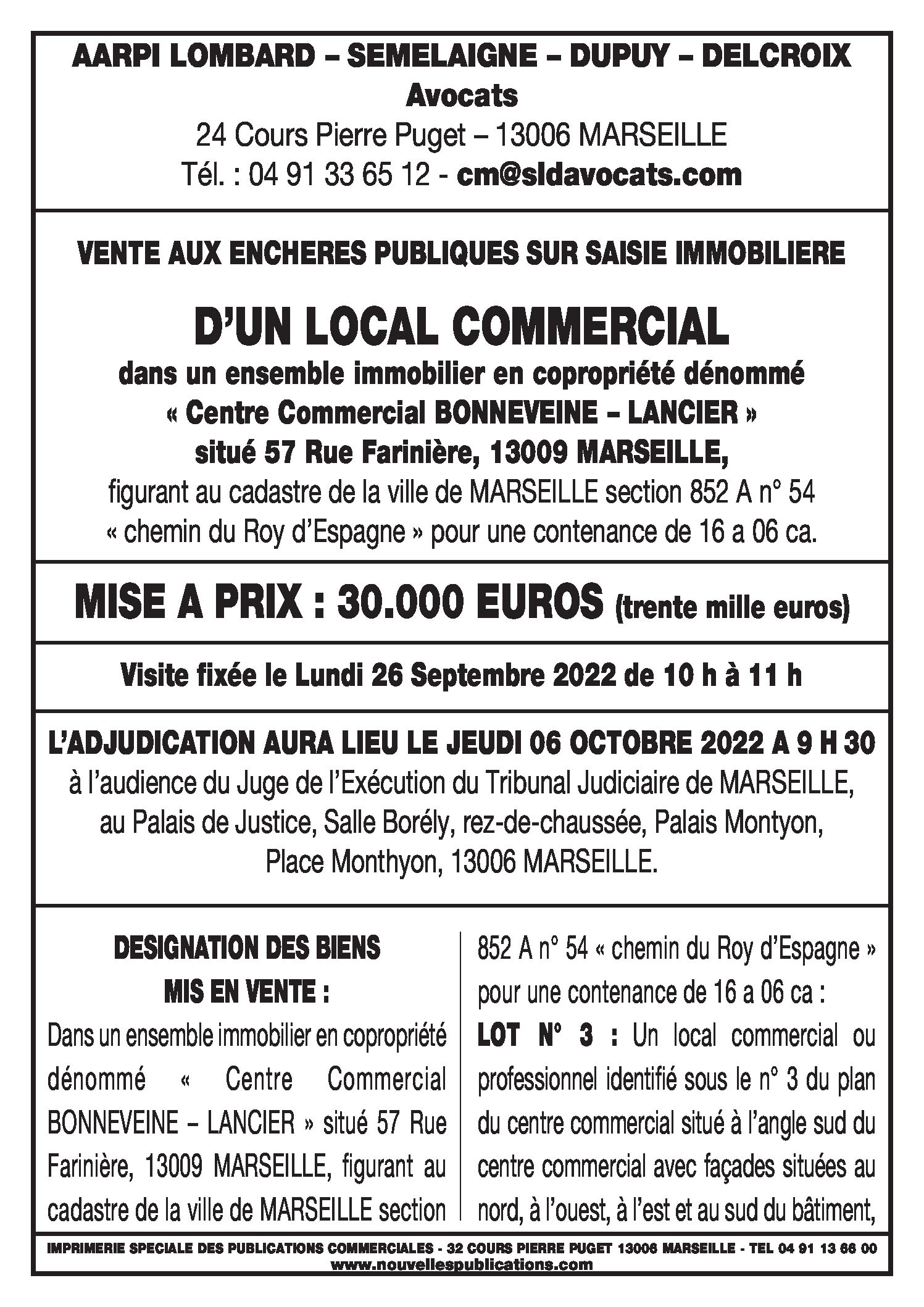 Affiche ADJ221006-AFF05-SEM32