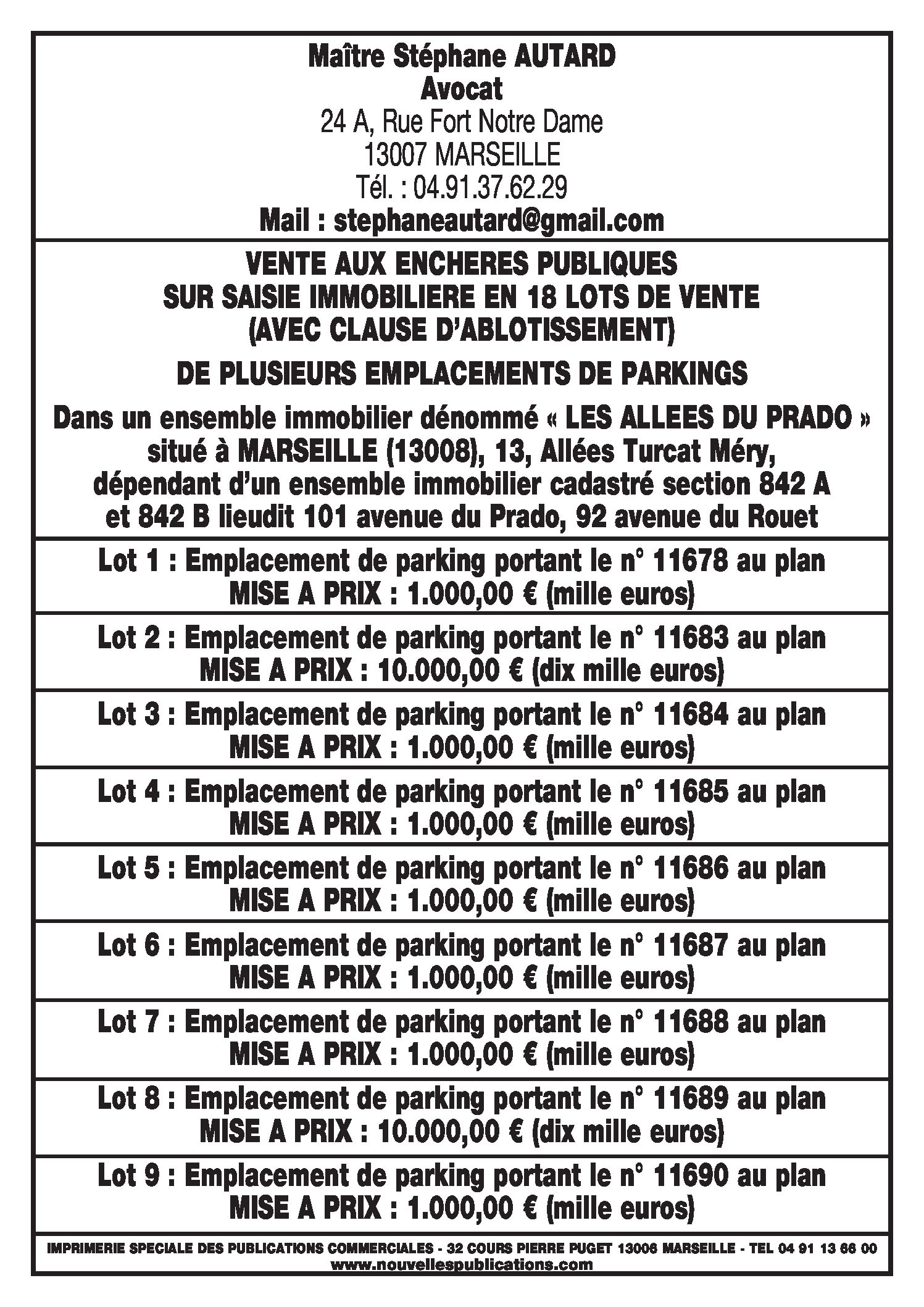 Affiche ADJ221020-AFF01-SEM36 (1)