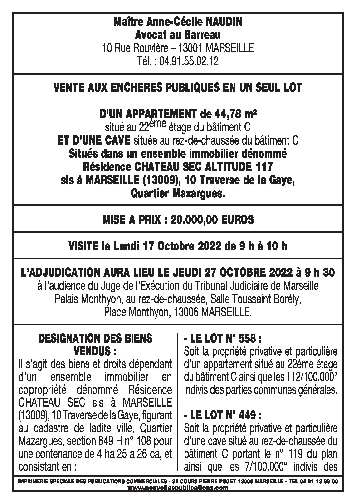 Affiche ADJ221027-AFF02-SEM36 (1)
