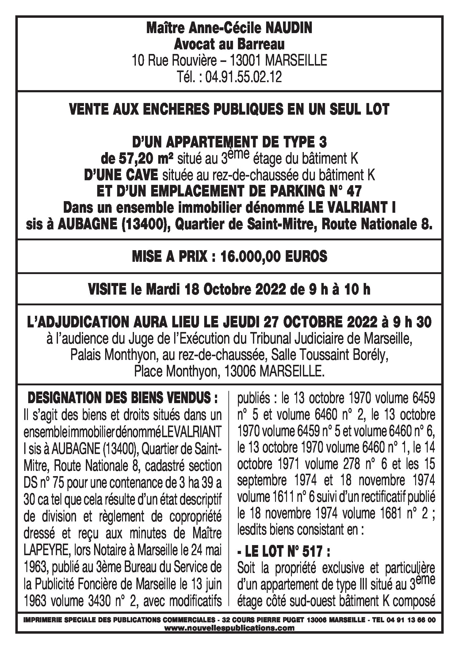 Affiche ADJ221027-AFF03-SEM36 (1)