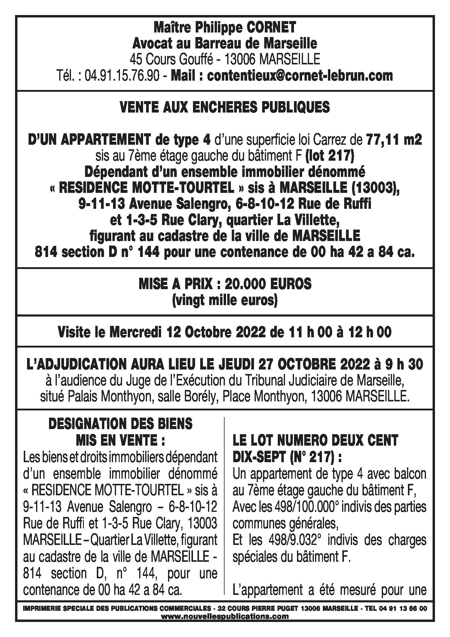 Affiche ADJ221027-AFF04-SEM36 (1)