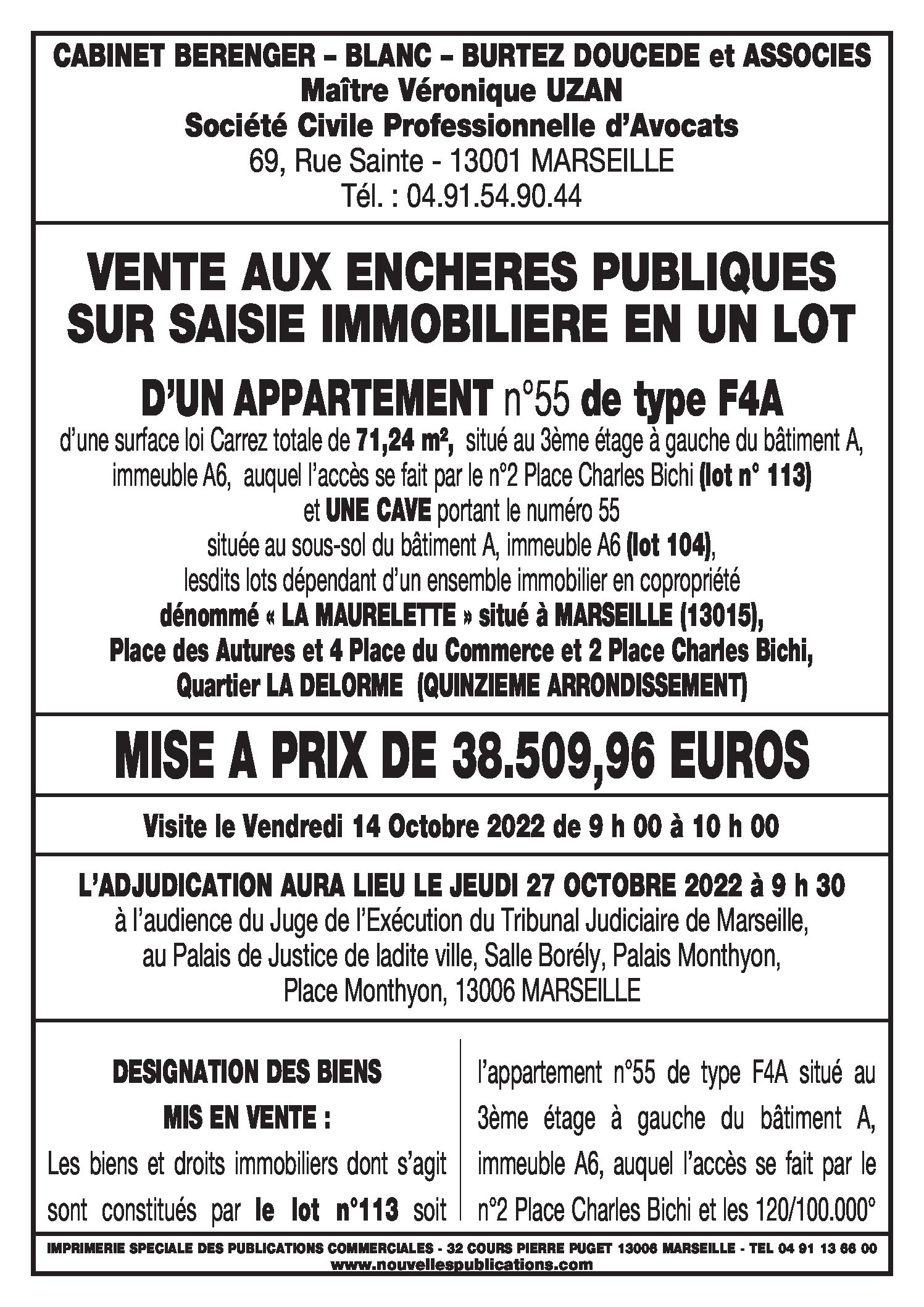 Affiche ADJ221027-AFF04-SEM37