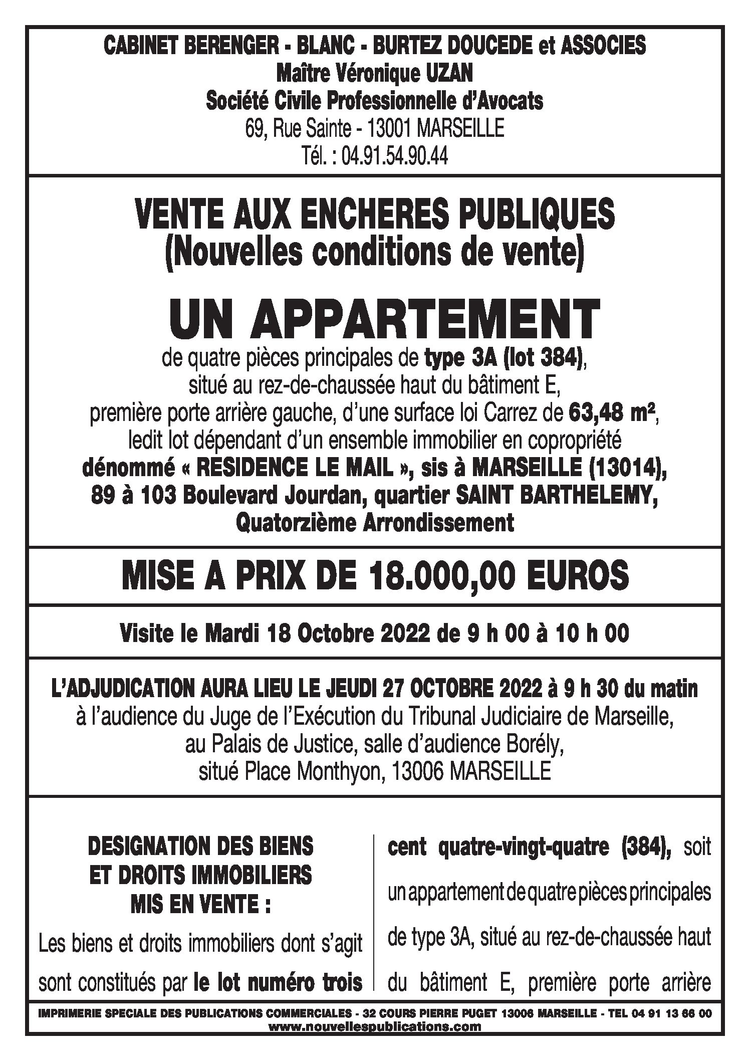 Affiche ADJ221027-AFF06-SEM37