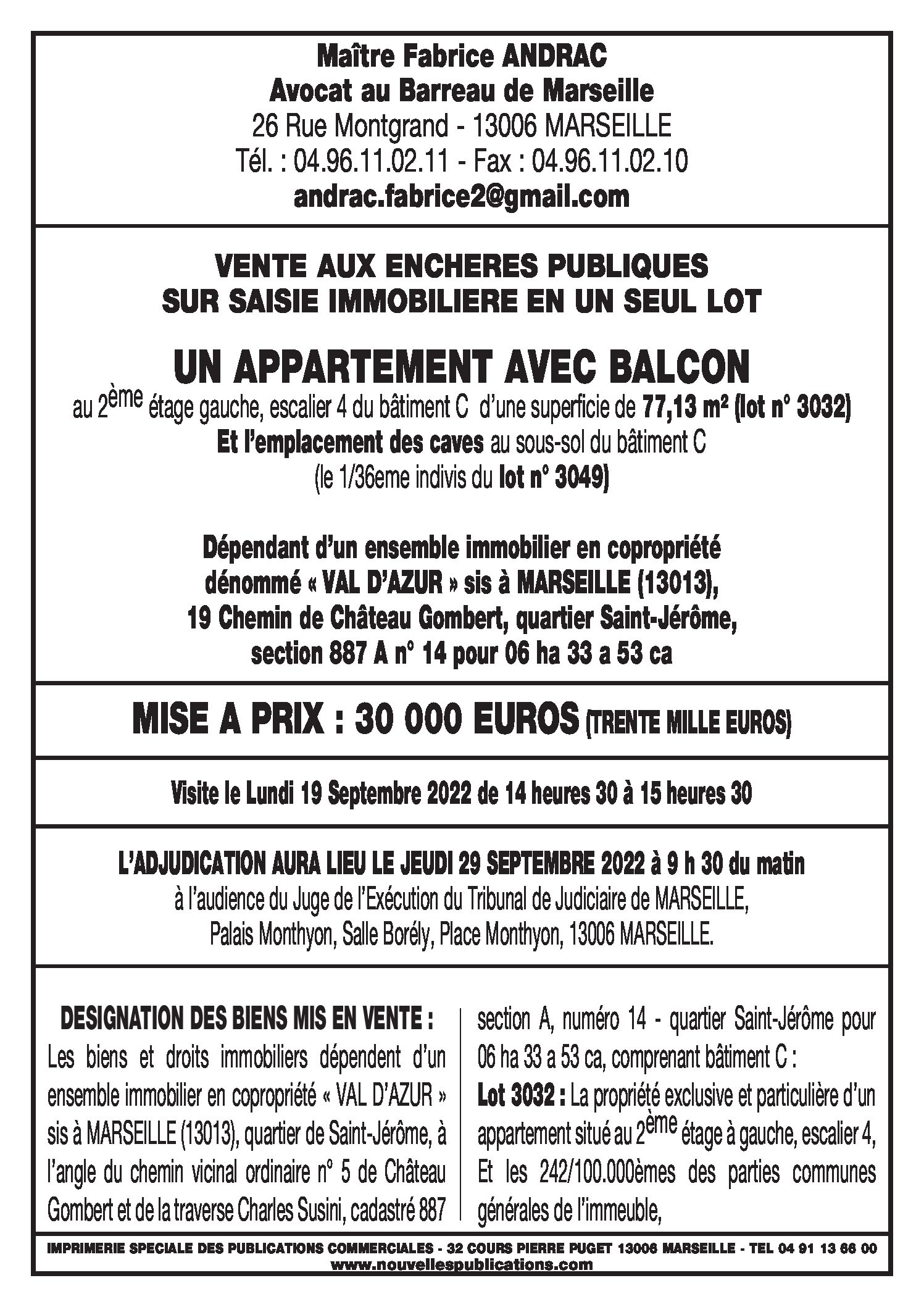 Affiche ADJ221029-AFF05-SEM36 (1)