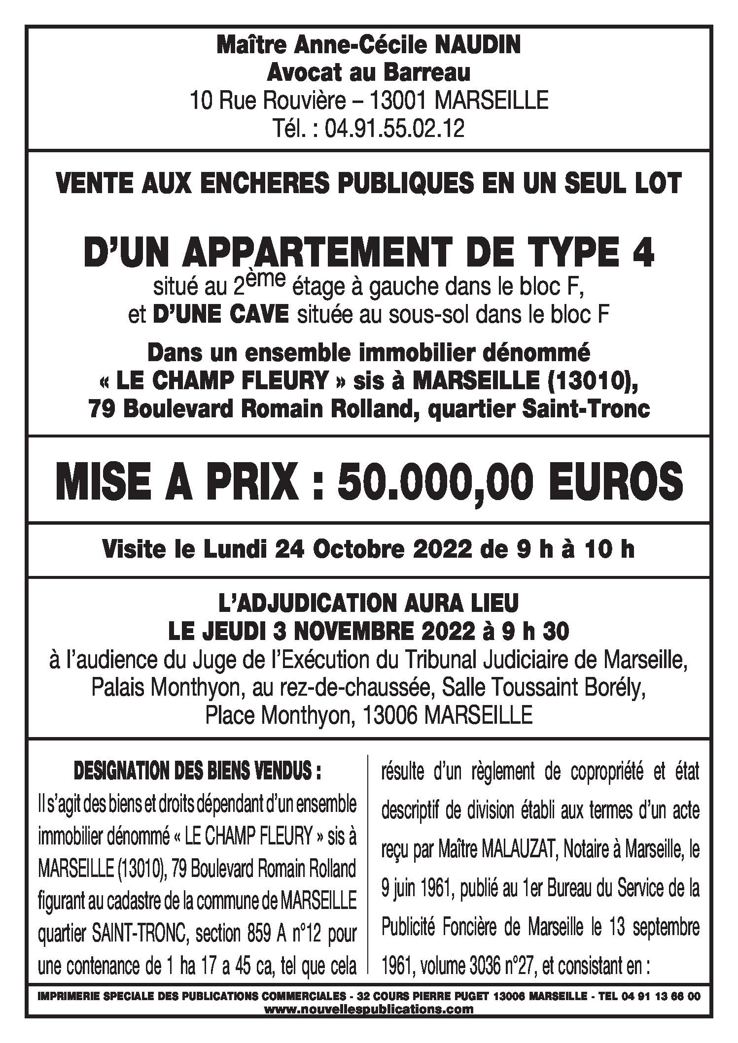 Affiche ADJ221103-AFF02-SEM37