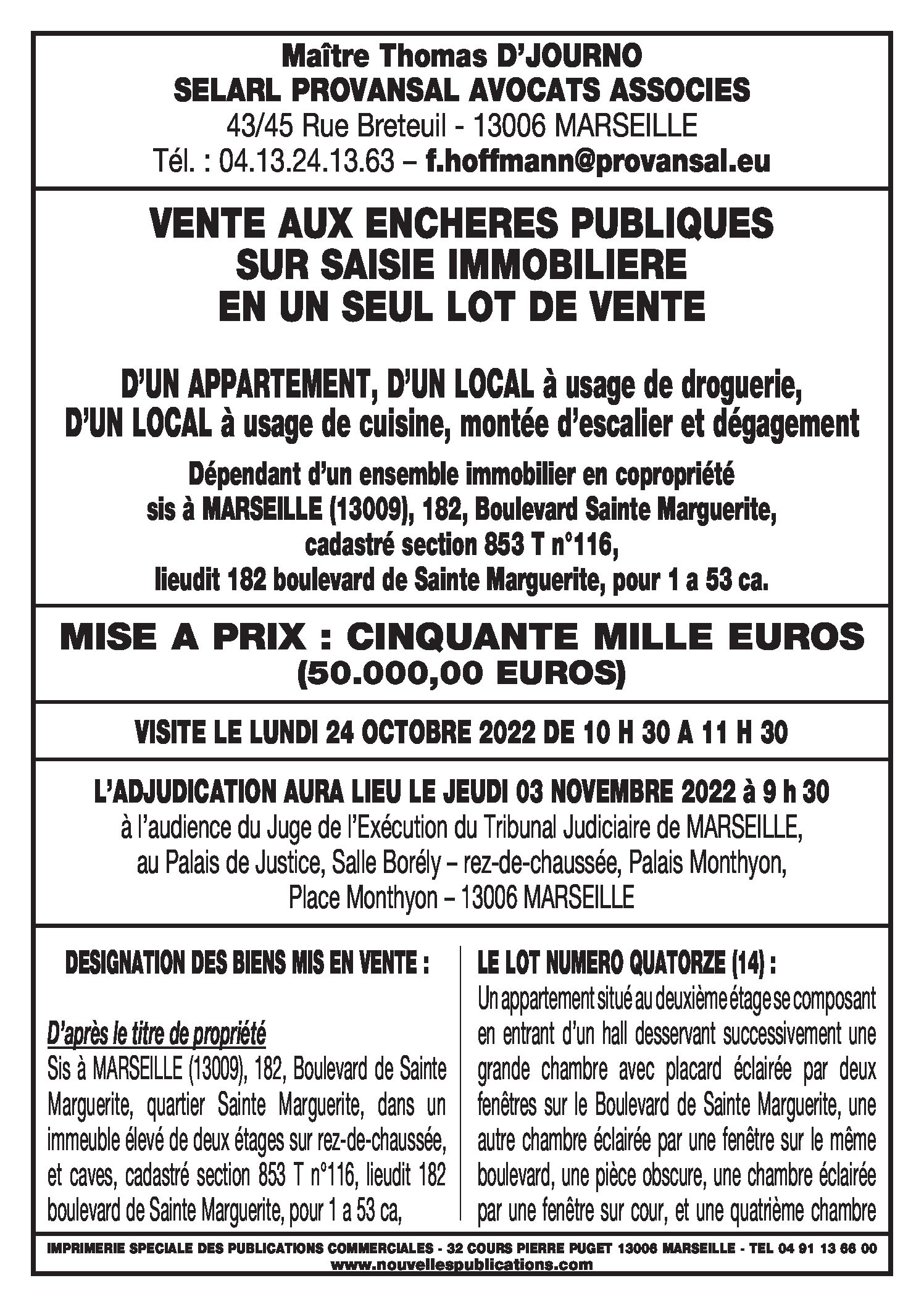 Affiche ADJ221103-AFF03-SEM37