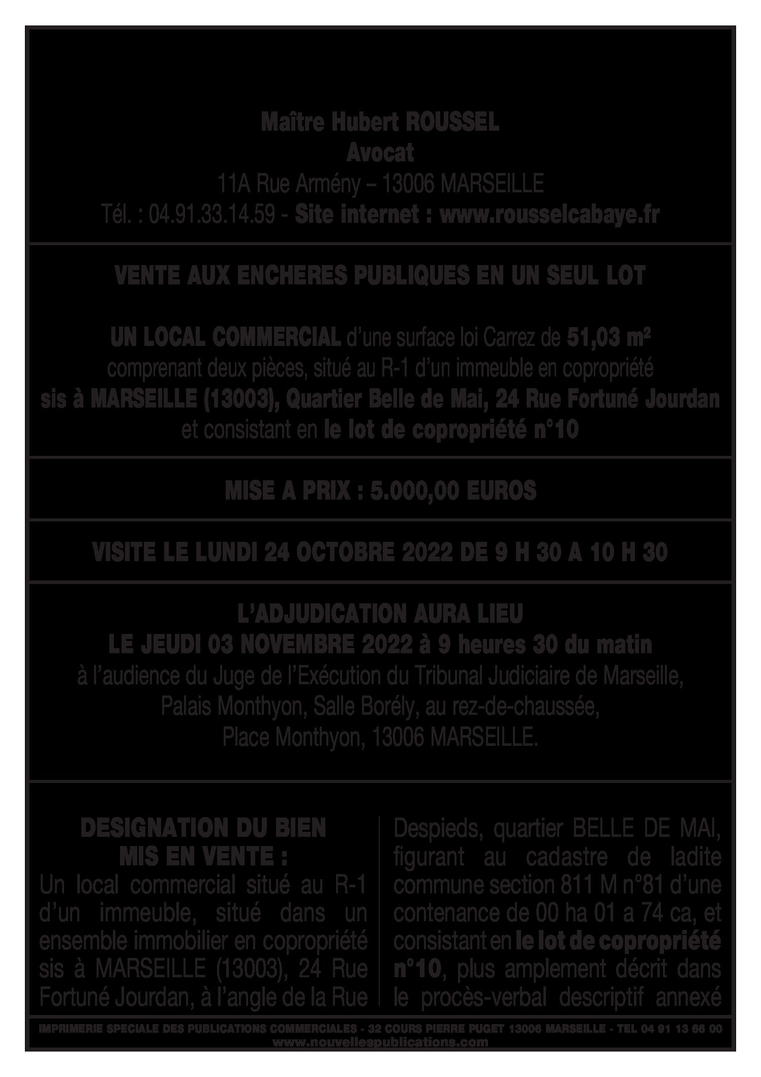 Affiche ADJ221103-AFF01-SEM39