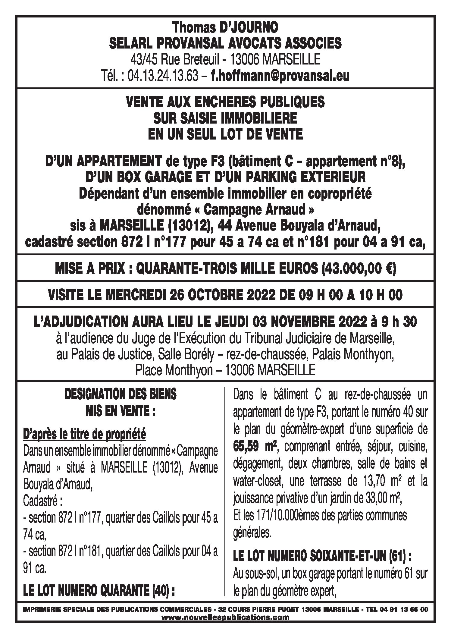 Affiche ADJ221103-AFF02-SEM39 (1)