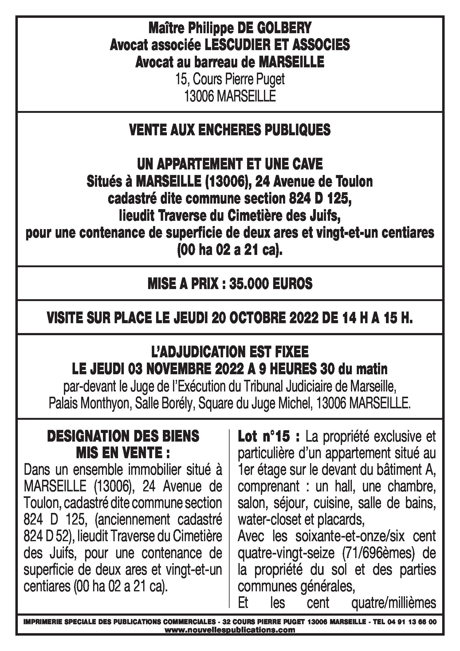Affiche ADJ221103-AFF03-SEM39 (1)