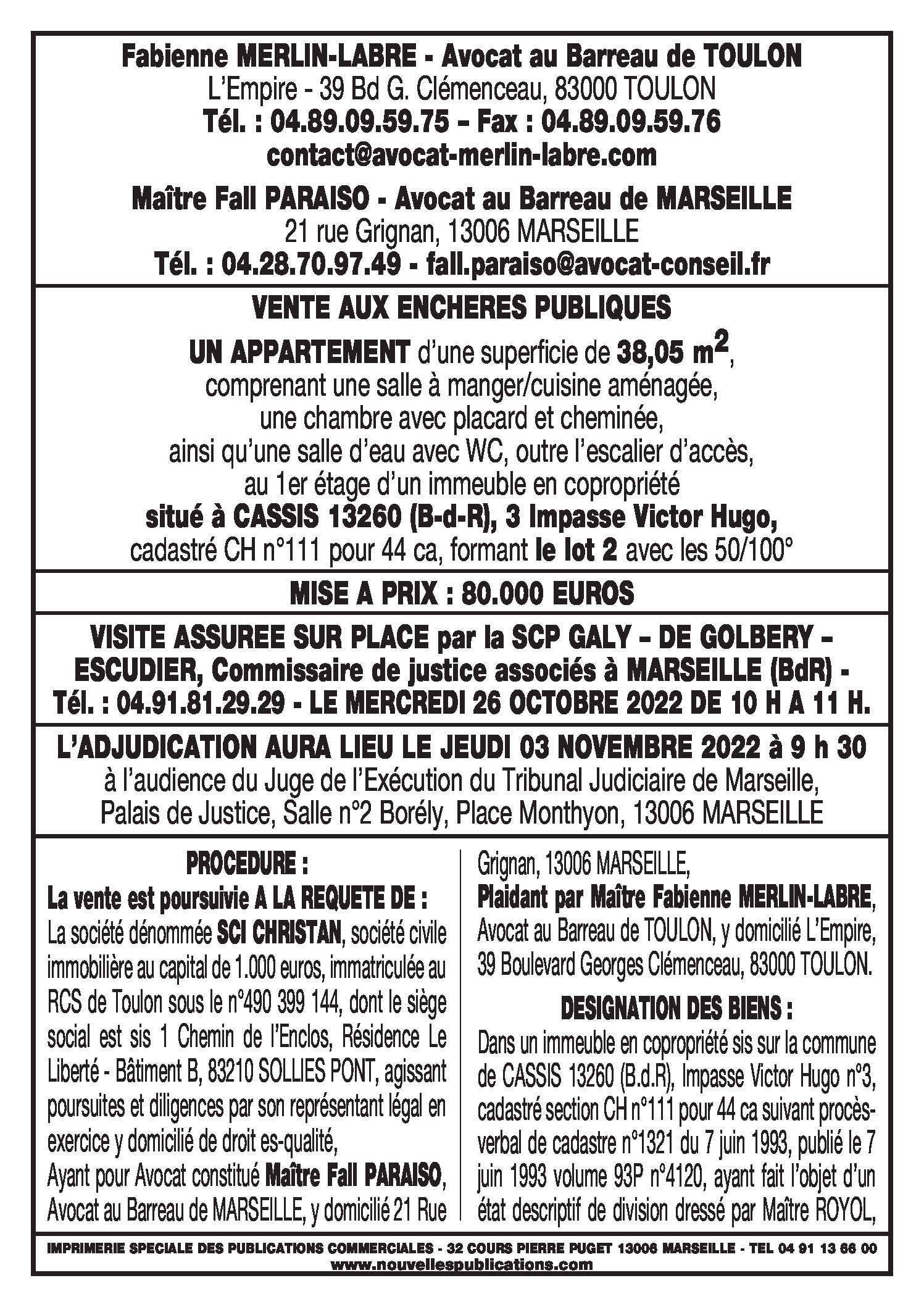 Affiche ADJ221103-AFF04-SEM39 (1)
