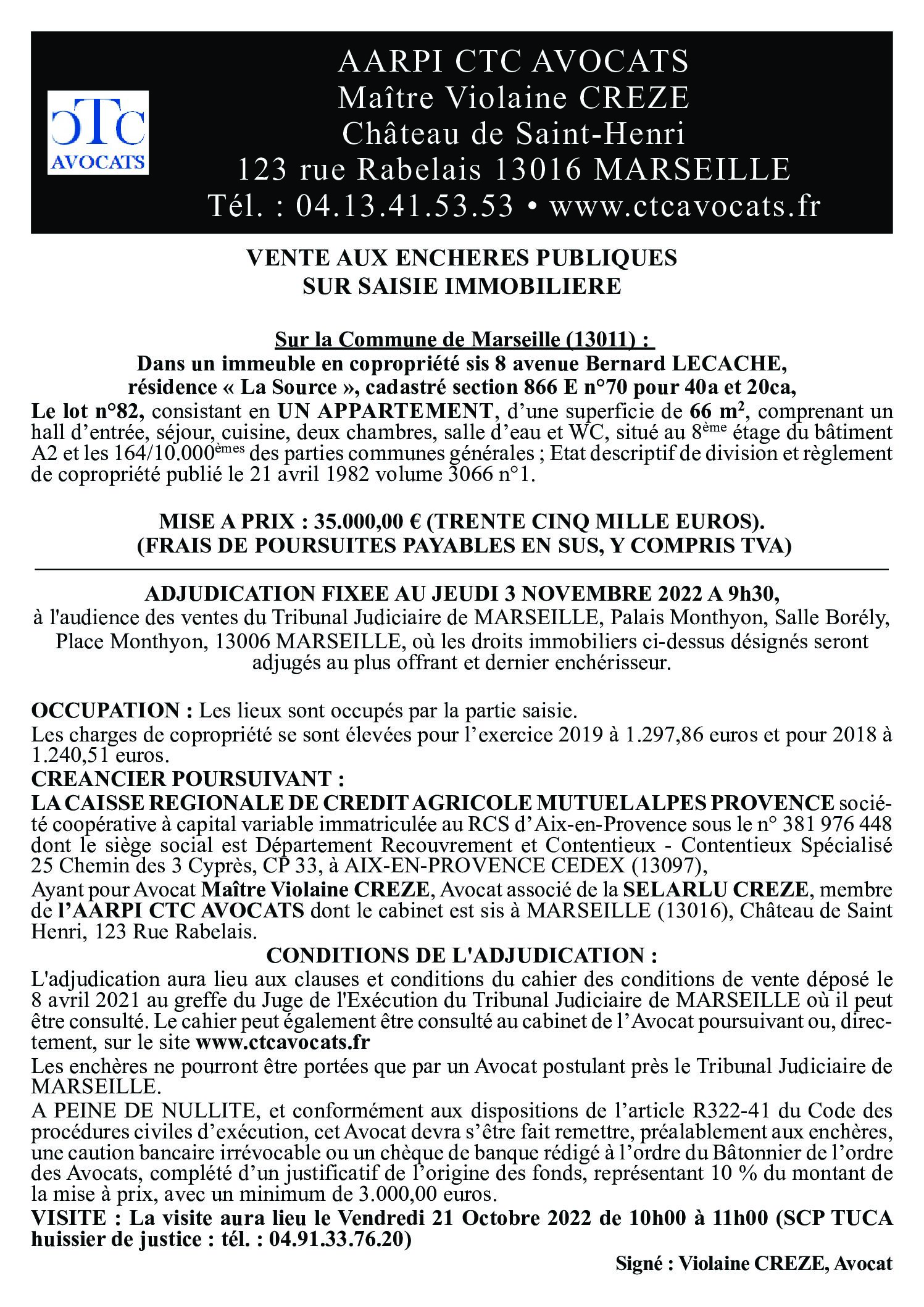Affiche ADJ221103-AFF06-SEM39 (1)