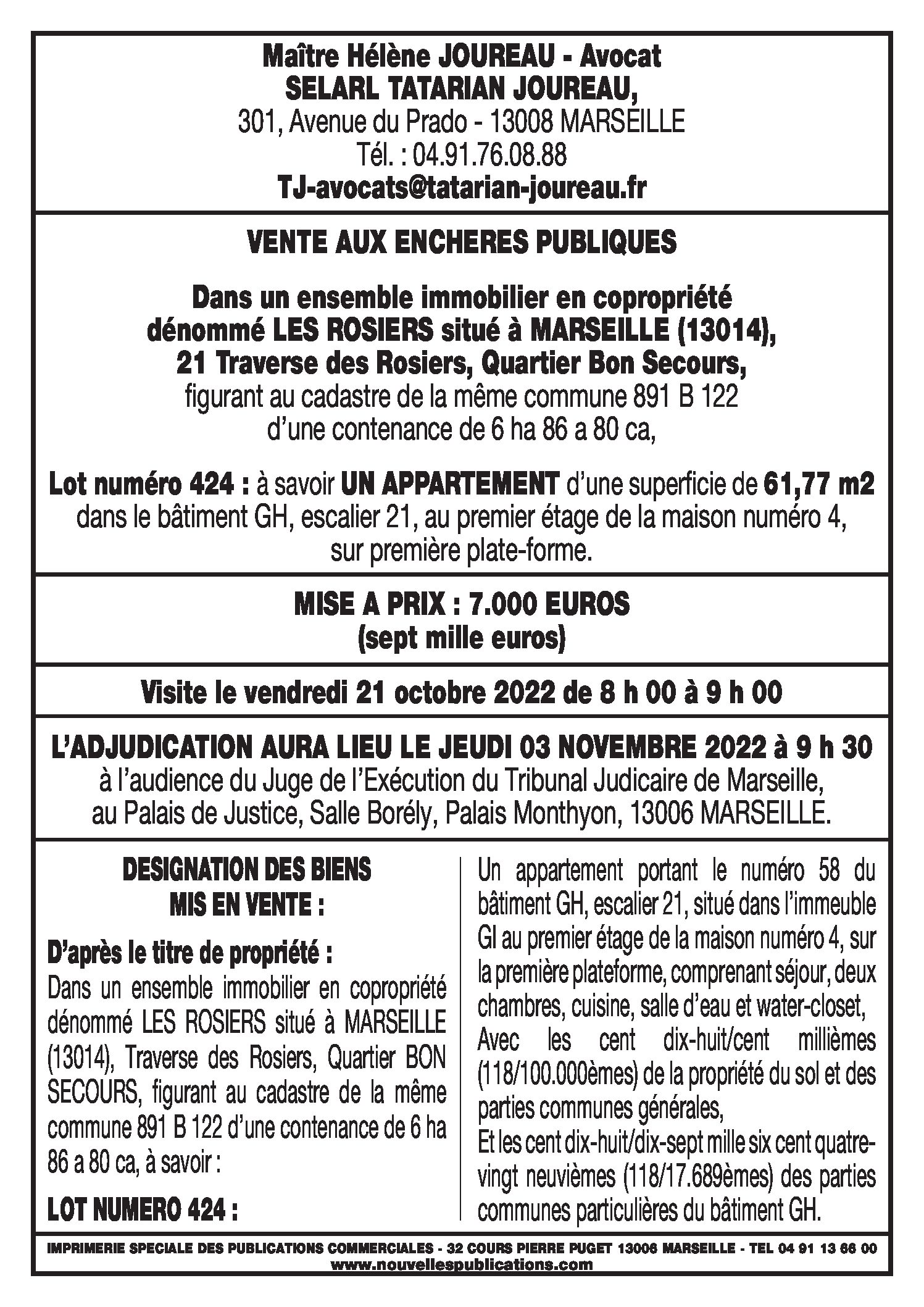 Affiche ADJ221103AFF01-SEM38