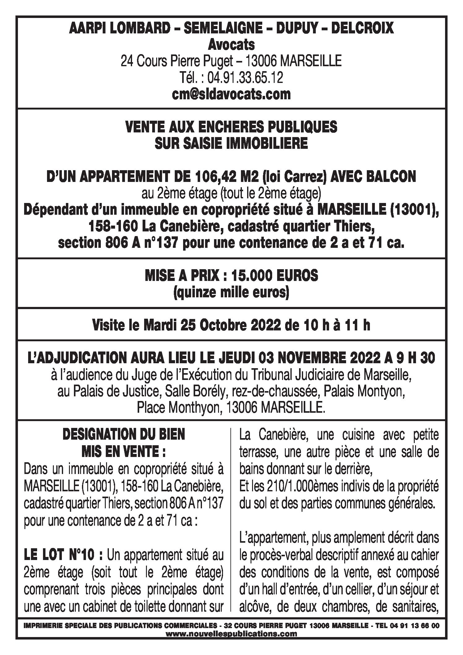 Affiche ADJ221103AFF02-SEM38