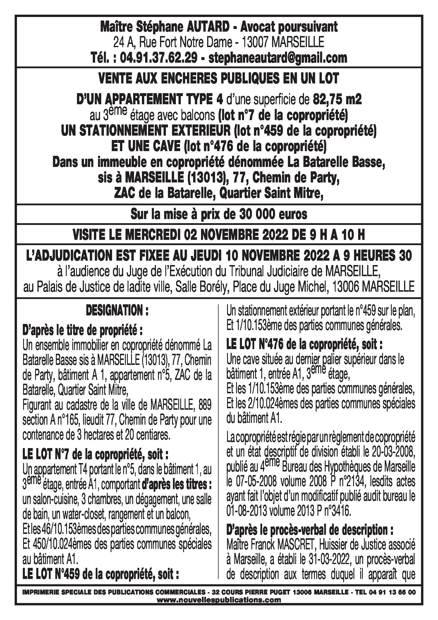 Affiche ADJ221110-AFF05-SEM39 (1)