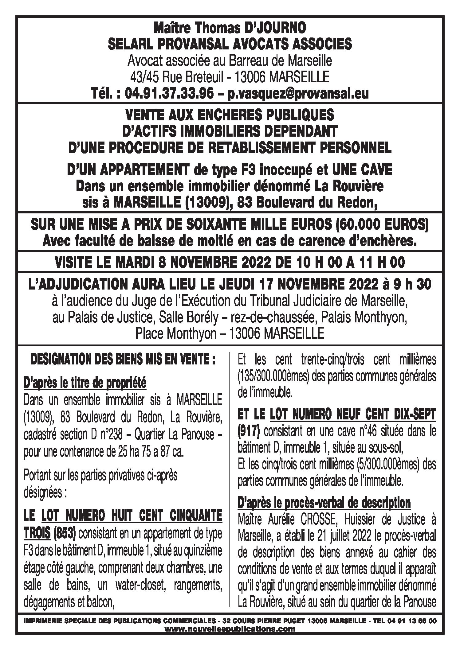 Affiche ADJ221117-AFF01-SEM40 (2)