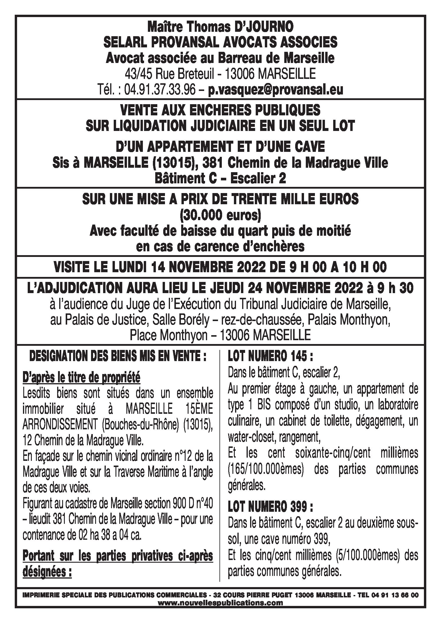 Affiche ADJ221124-AFF04-SEM41