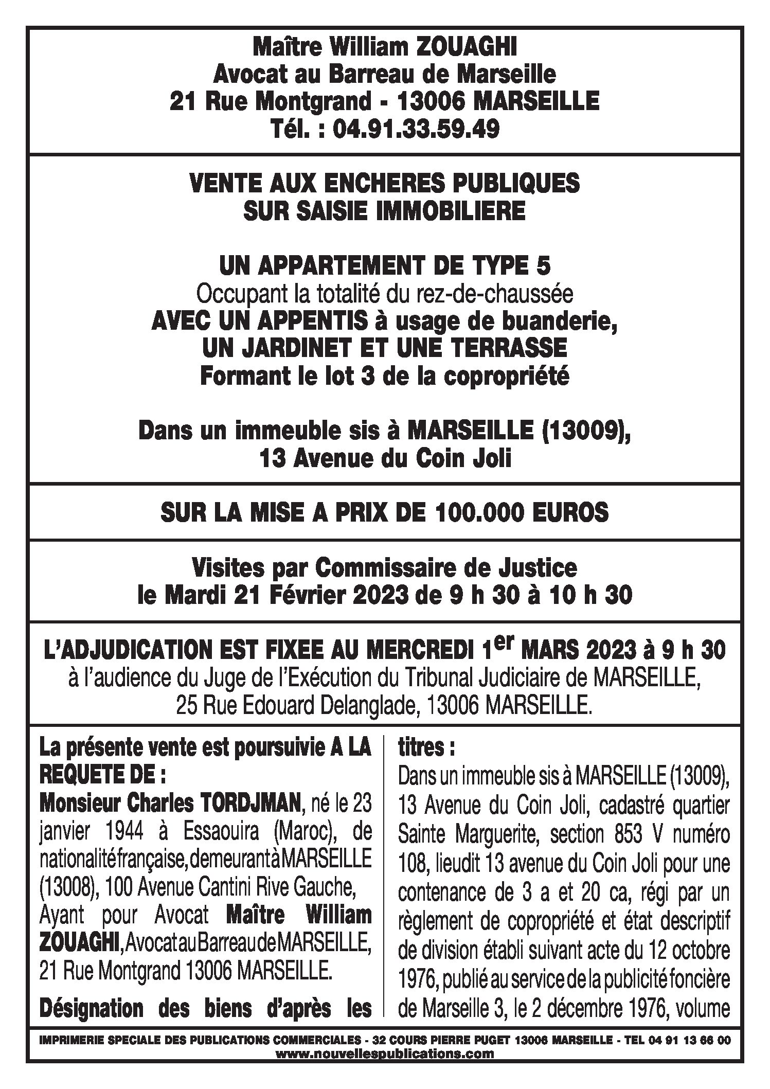 Affiche ADJ0230301_AFF02_SEM01