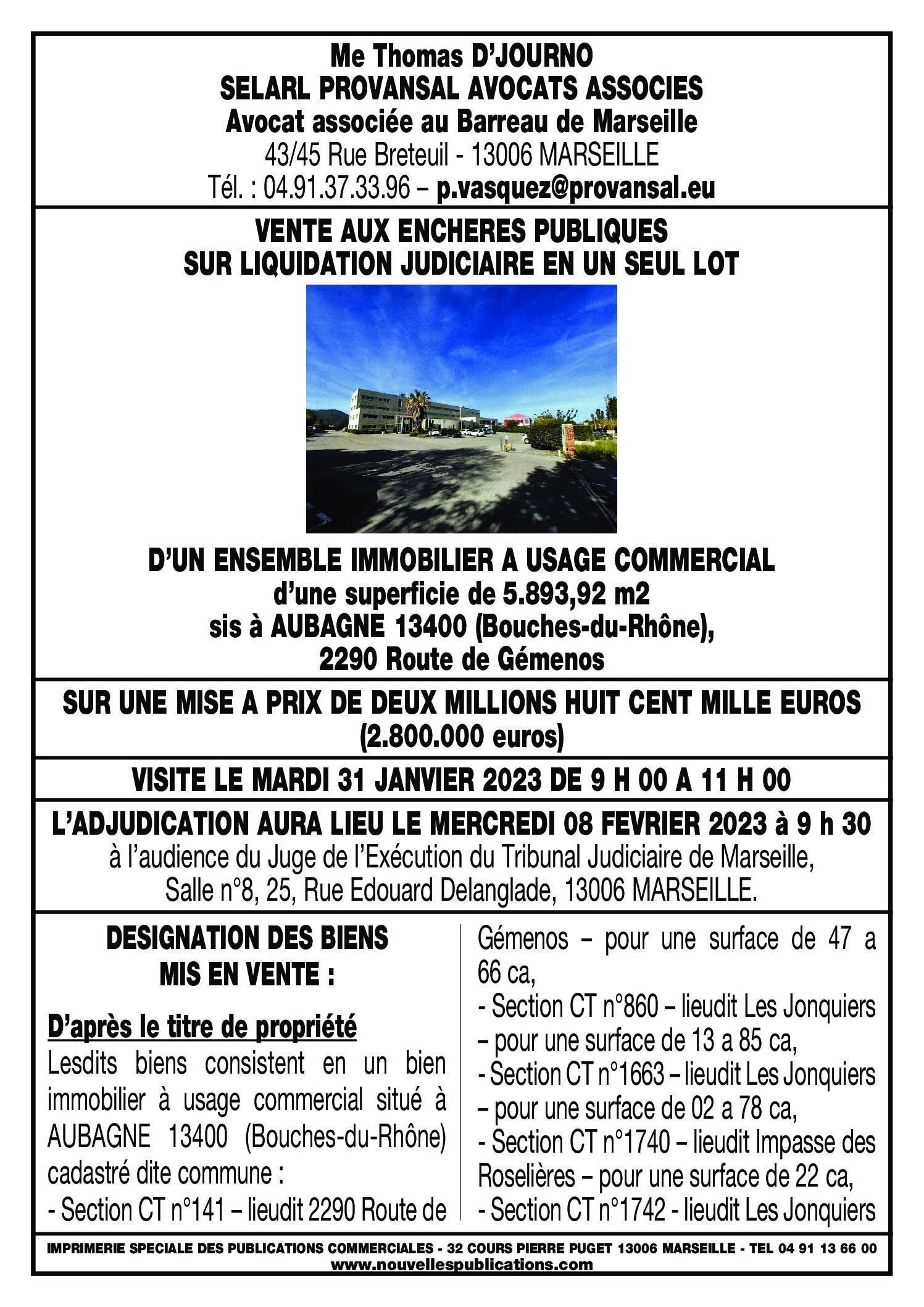 Affiche ADJ220208-AFF04-SEM50