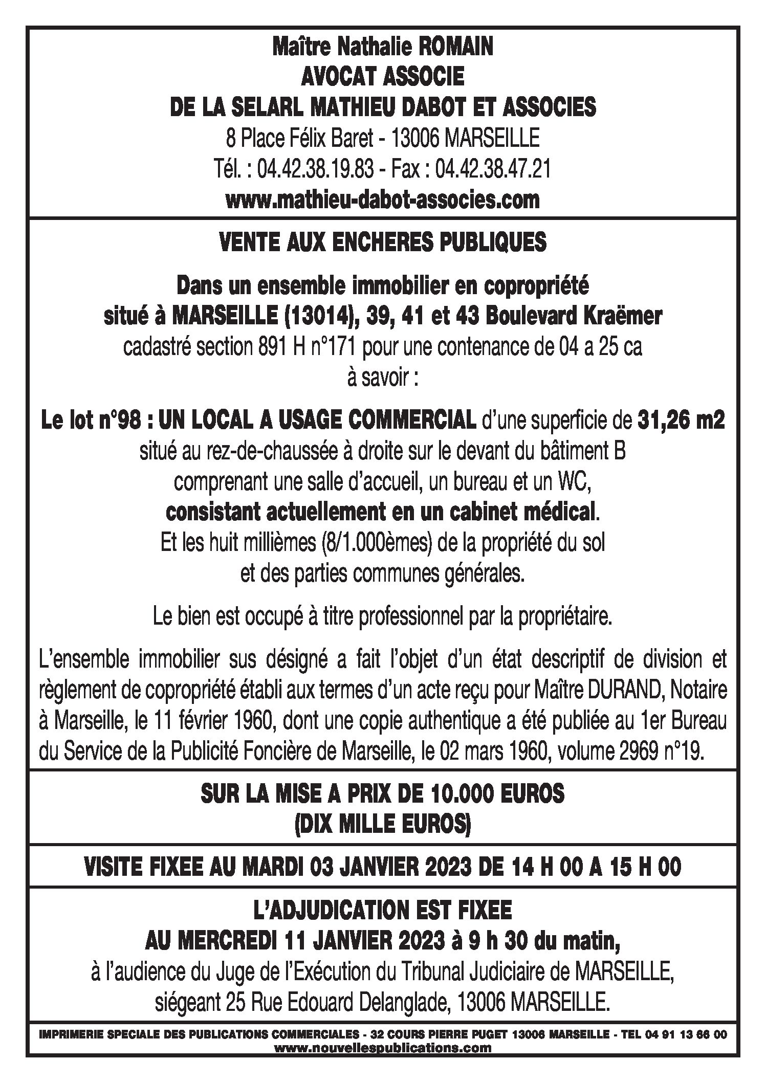 Affiche ADJ230111-AFF01-SEM49