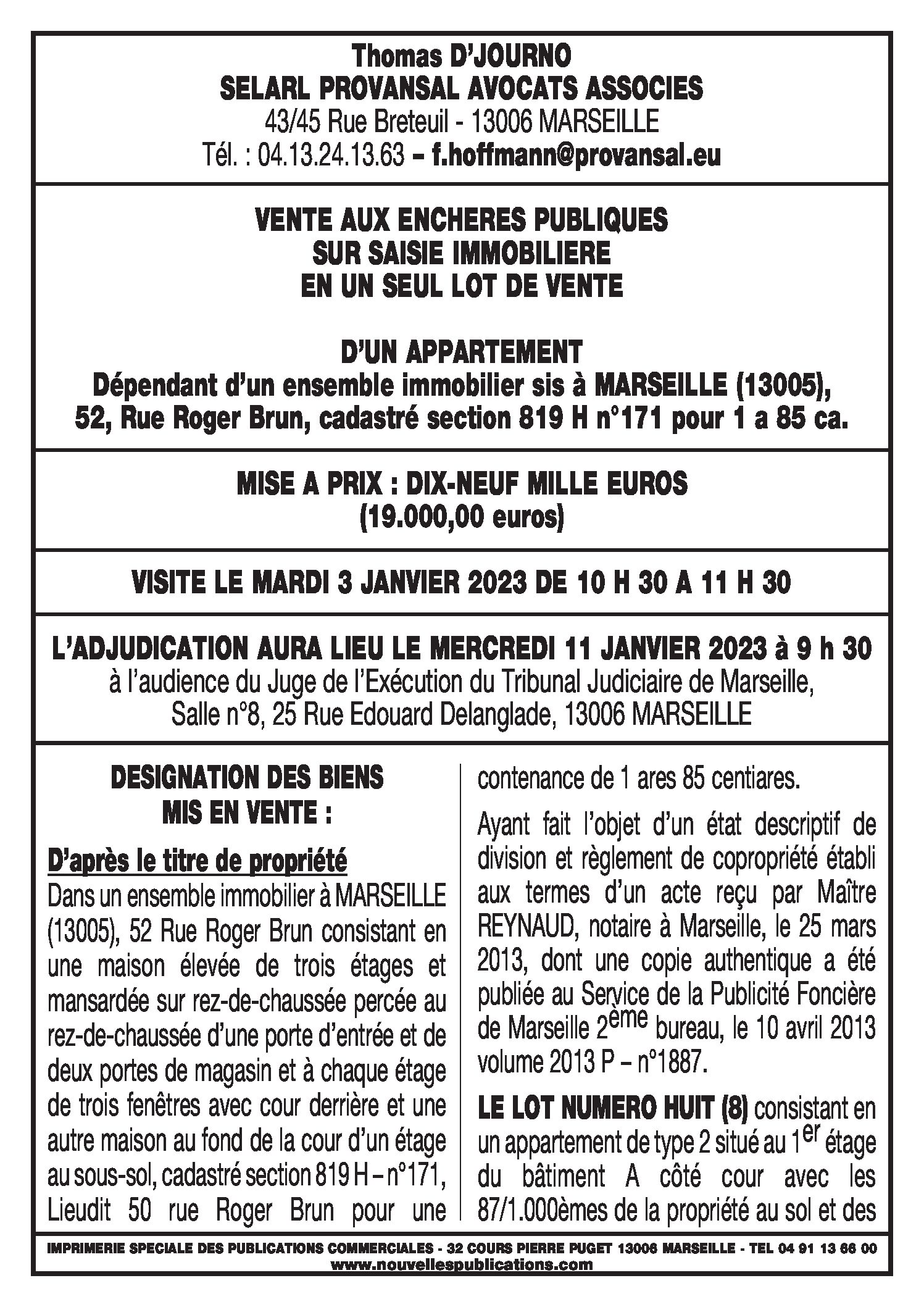 Affiche ADJ230111-AFF02-SEM49