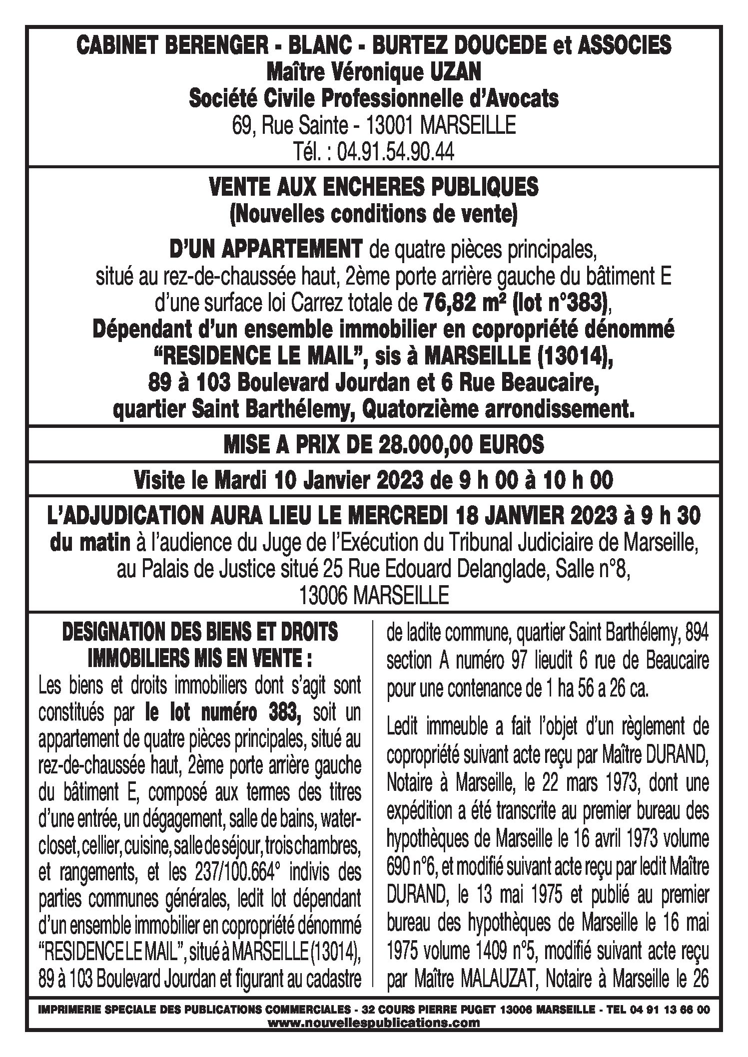 Affiche ADJ230118-AFF04-SEM49