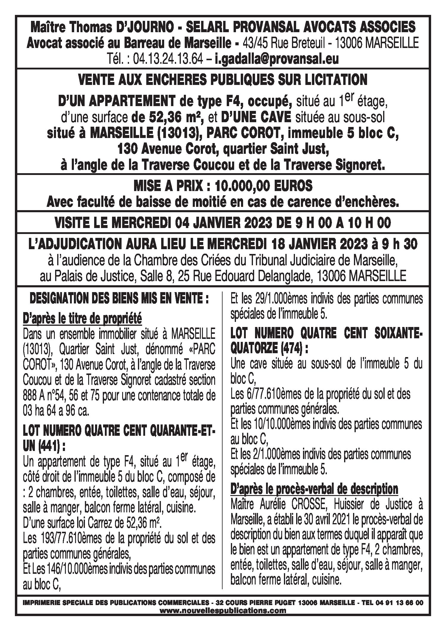 Affiche ADJ230118-AFF06-SEM49