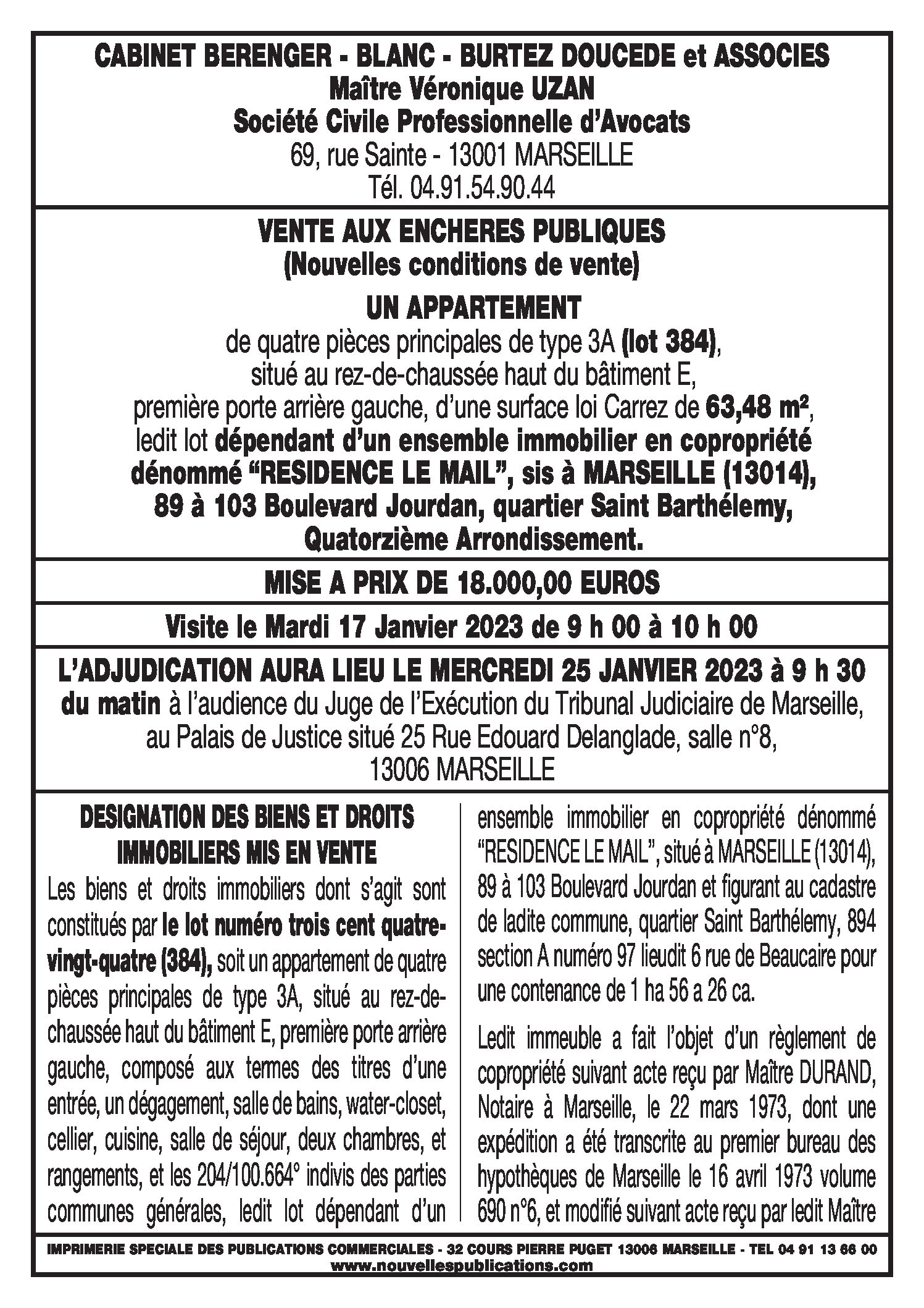 Affiche ADJ230125-AFF03-SEM49