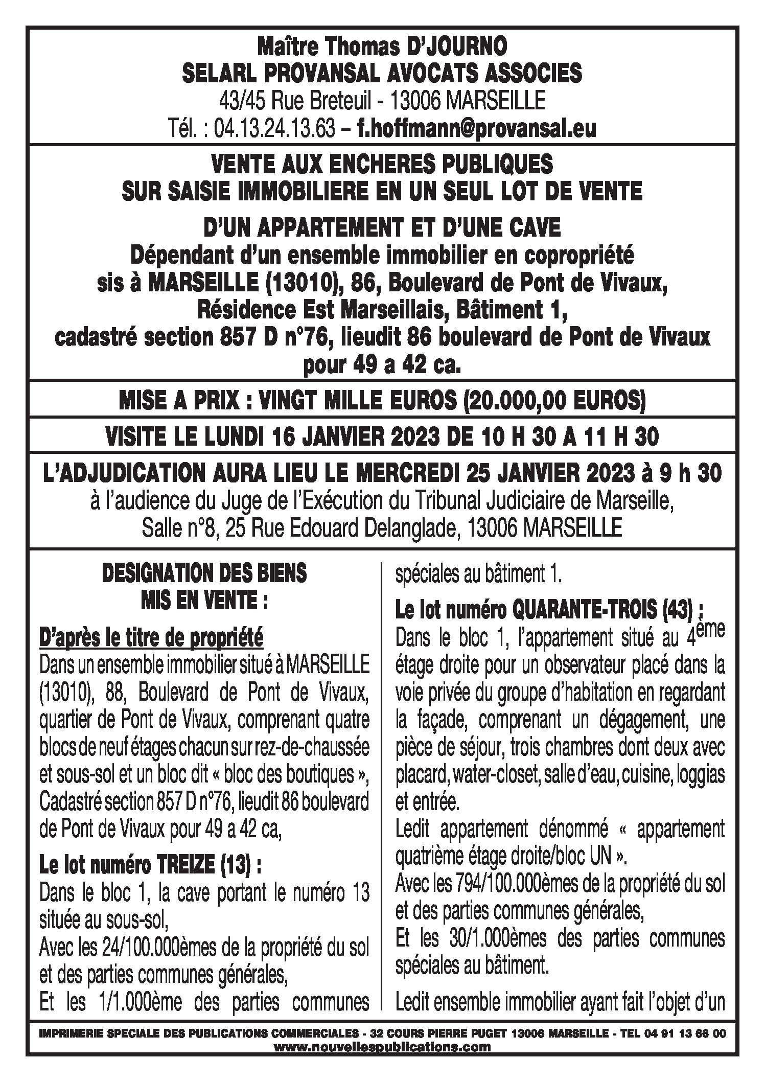 Affiches ADJ230125-AFF07-SEM49