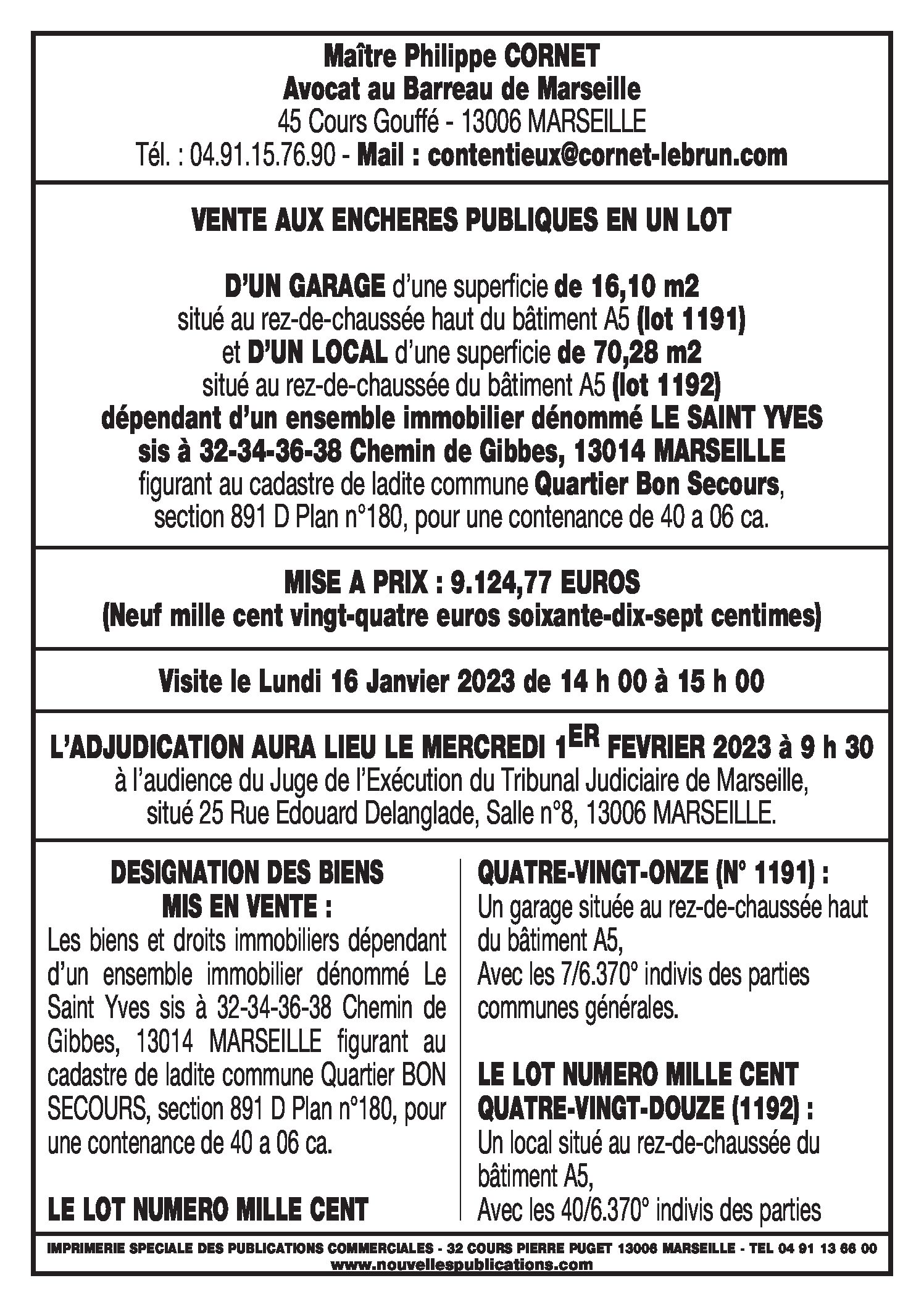 Affiche ADJ230201-AFF09-SEM49