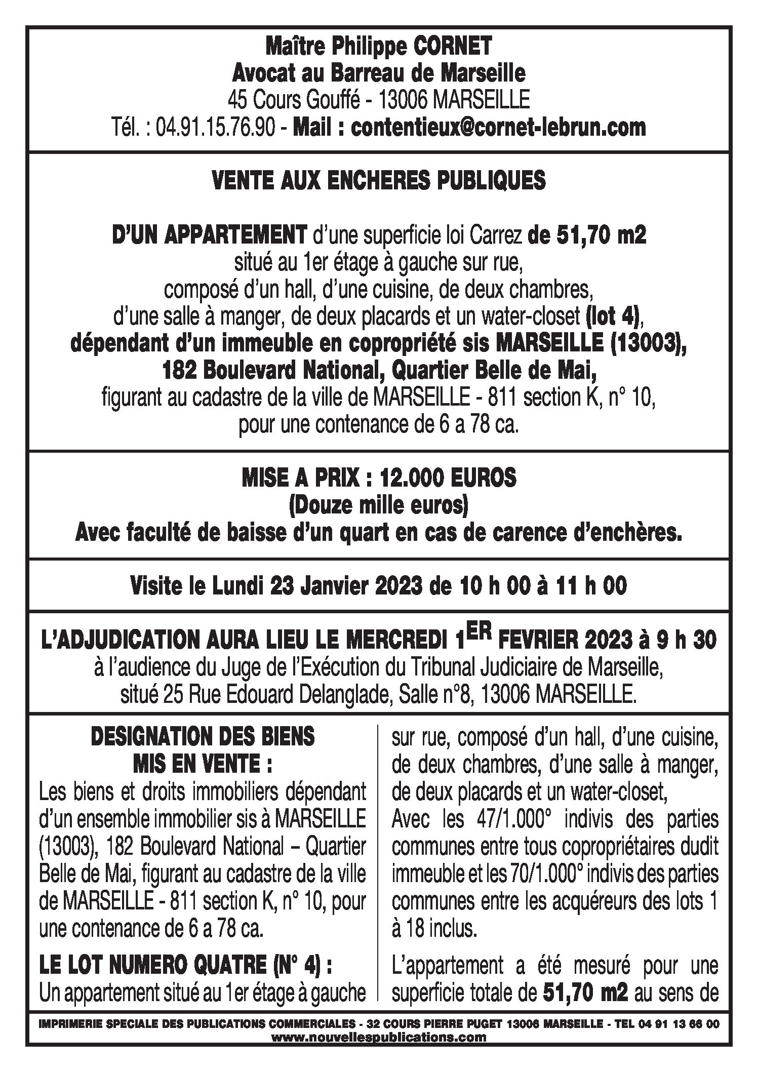 Affiche ADJ230201-AFF10-SEM49