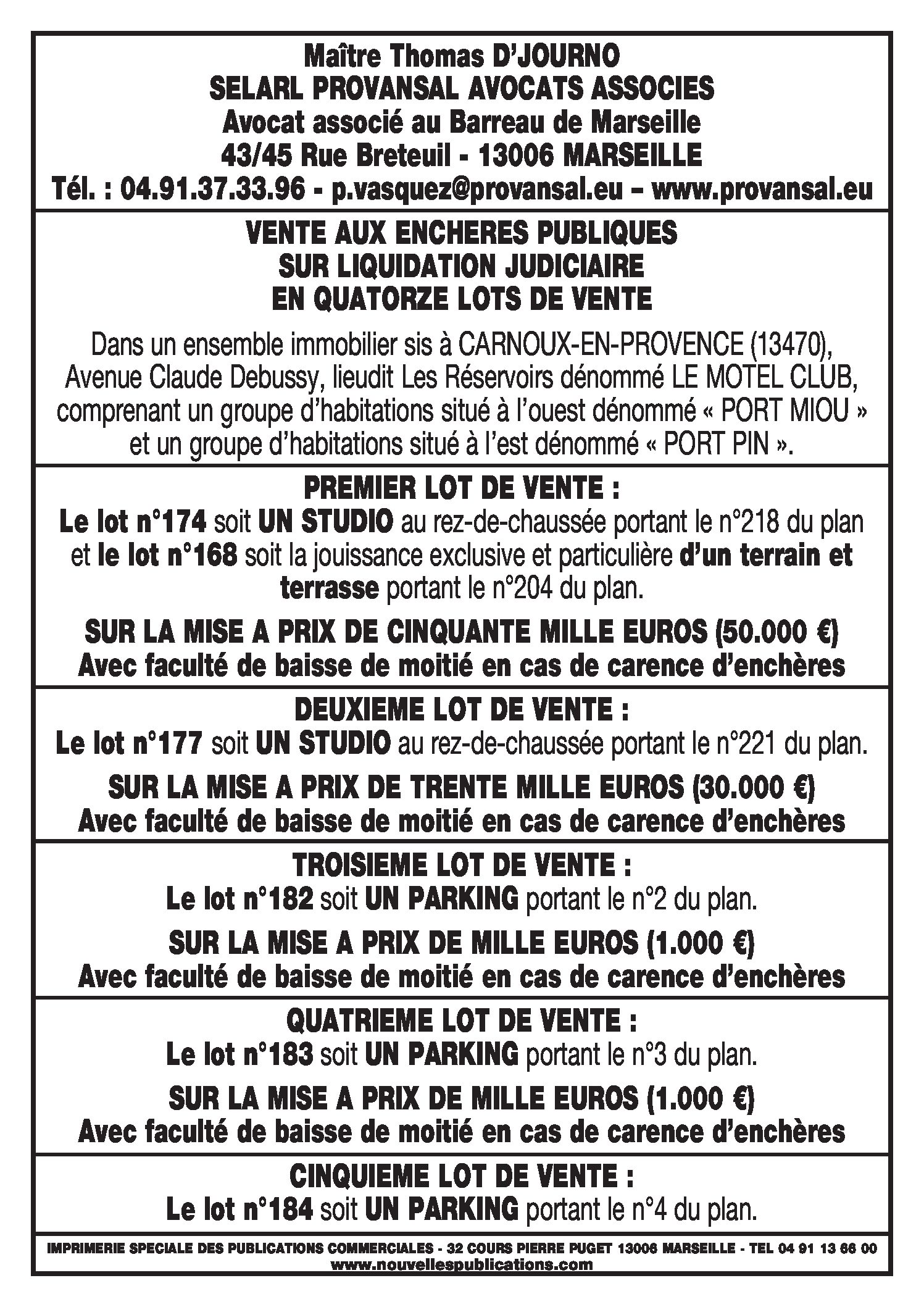 Affiche ADJ0230322_AFF04_SEM06
