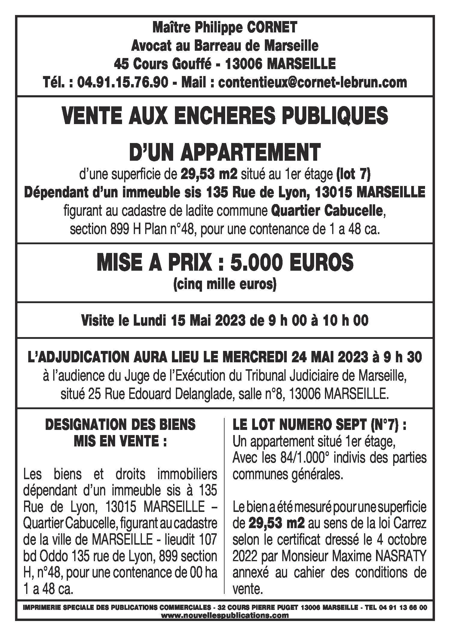 Affiche ADJ0230524_AFF03_SEM13