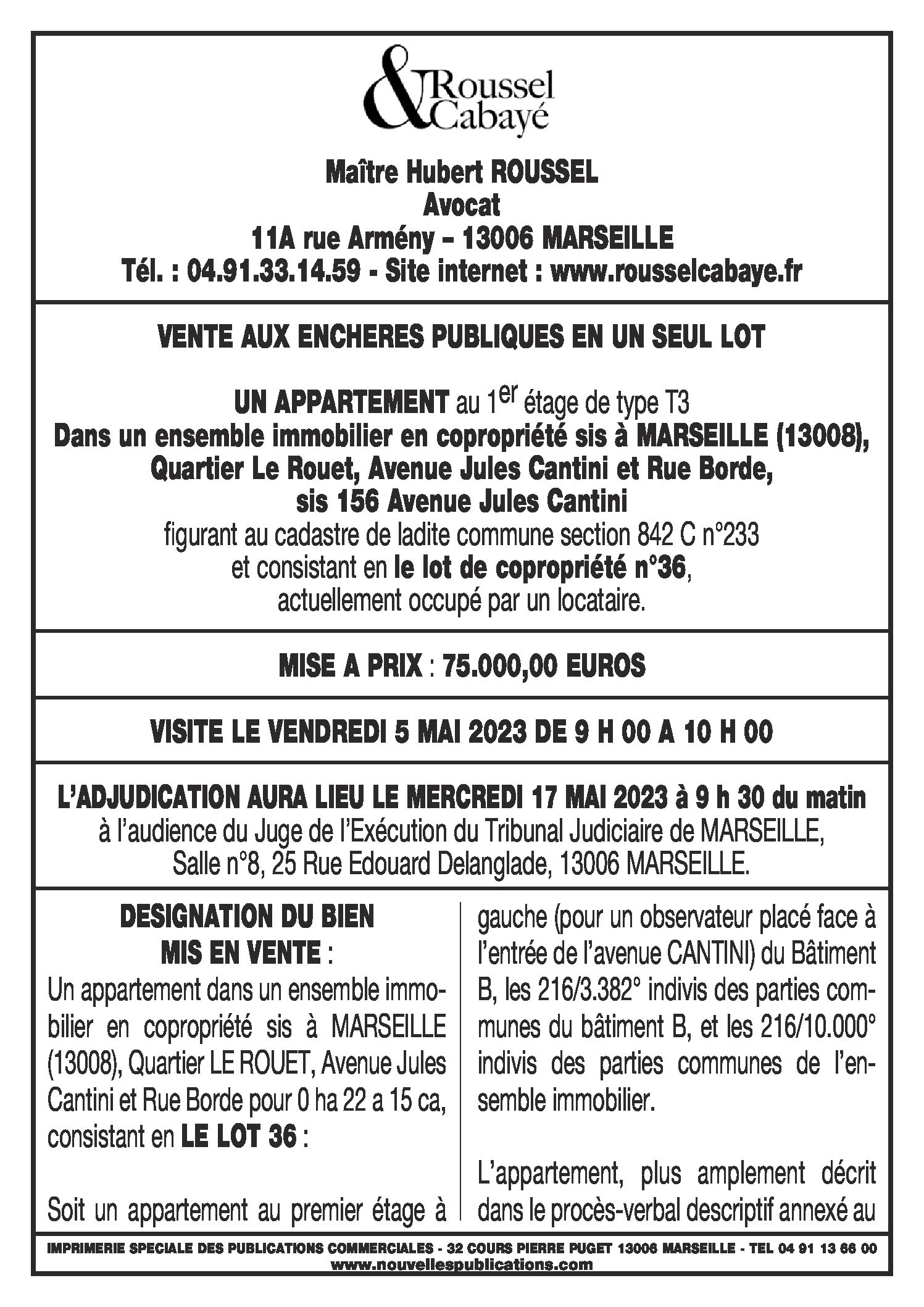 Annonce ADJ0230517_AFF01_SEM15 (1)