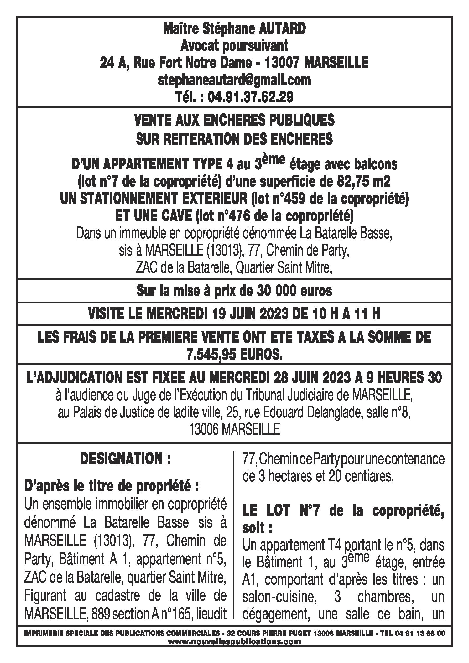 Annonce ADJ0230628_AFF02_SEM20