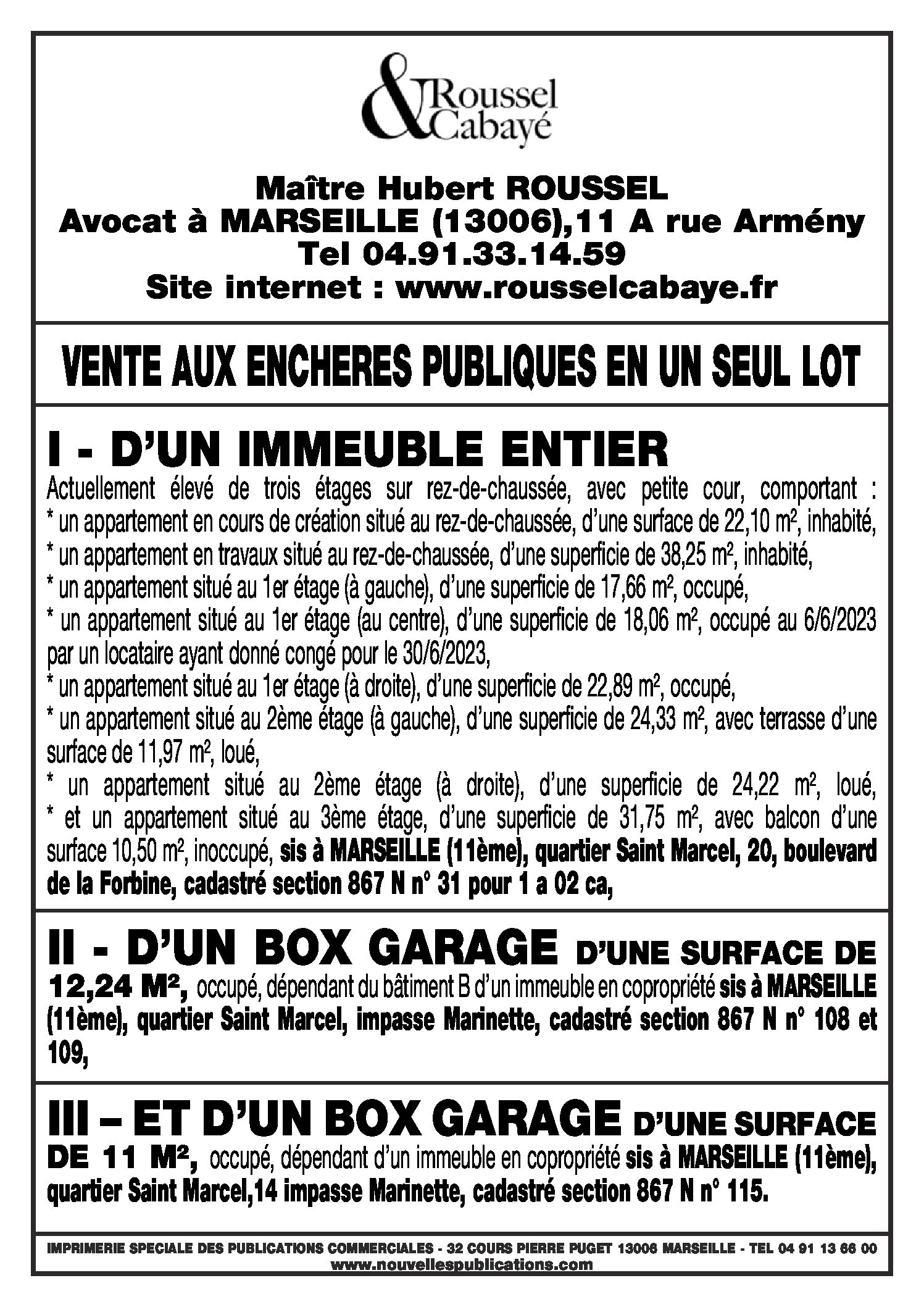 Annonce ADJ0230906_AFF06_SEM30