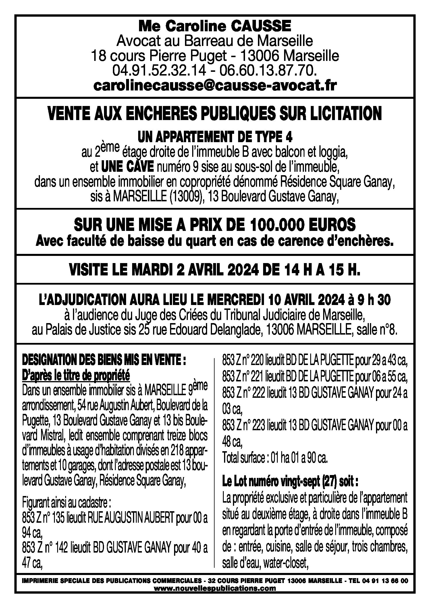 Affiche ADJ240410-AFF01-SEM10