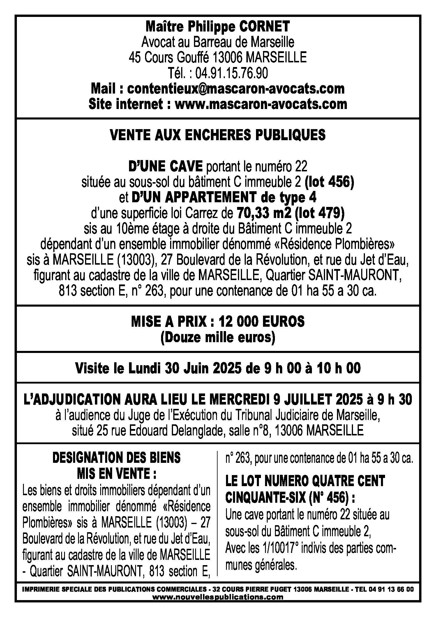 Affiche ADJ090725-AFF01-SEM20