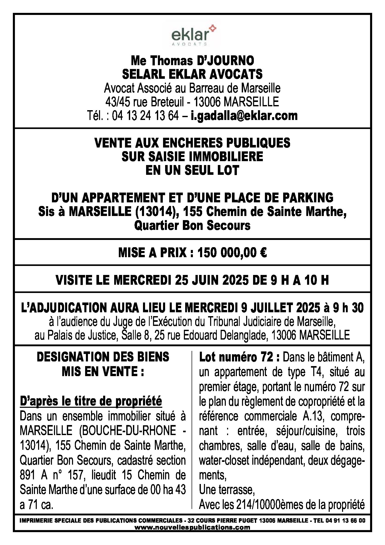 Affiche ADJ090725-AFF02-SEM20
