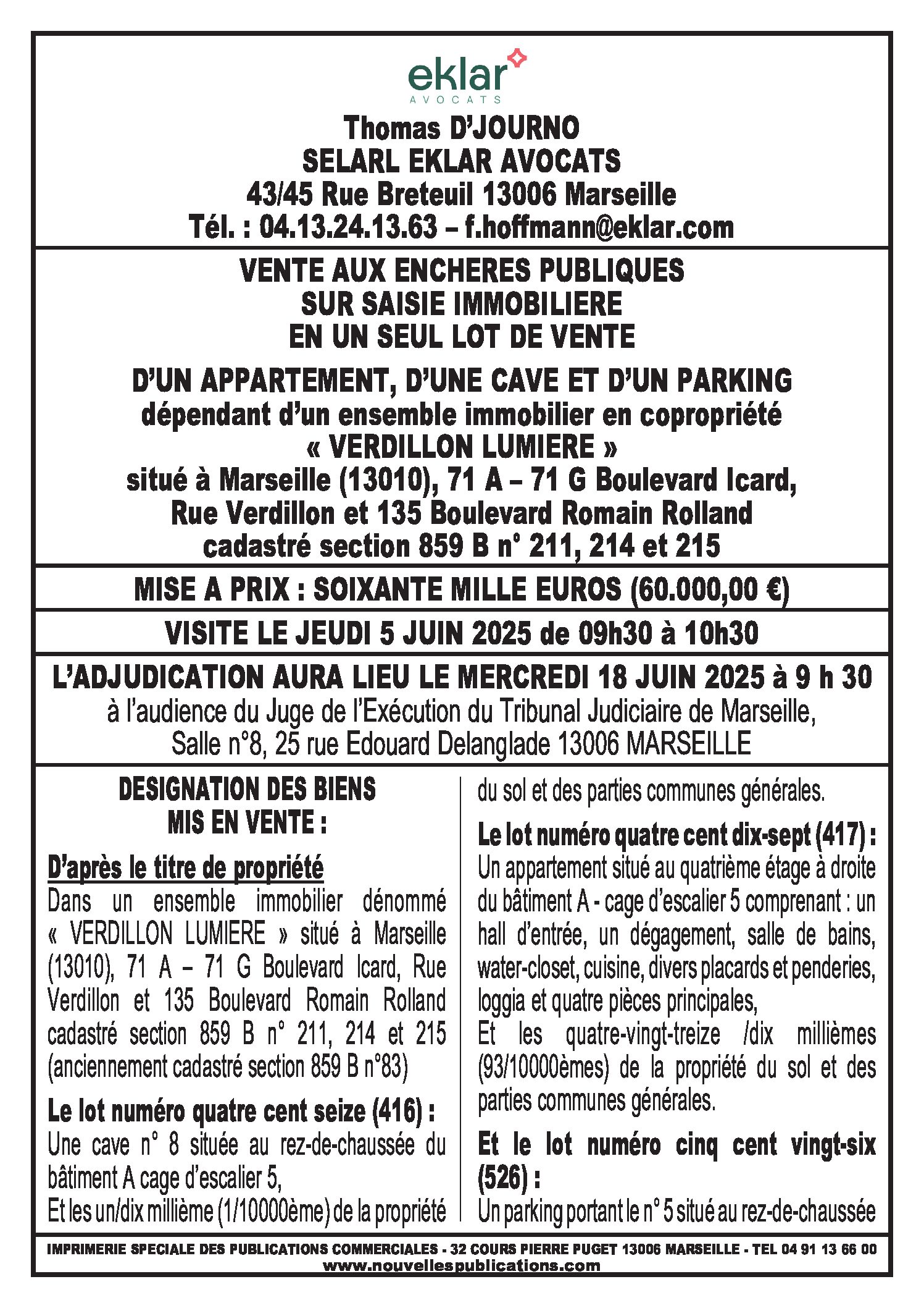 Affiche ADJ180625-AFF03-SEM20