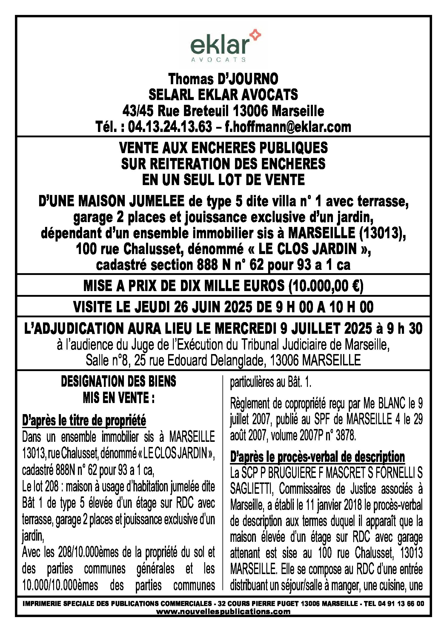Affiche ADJ090725-AFF01-SEM22