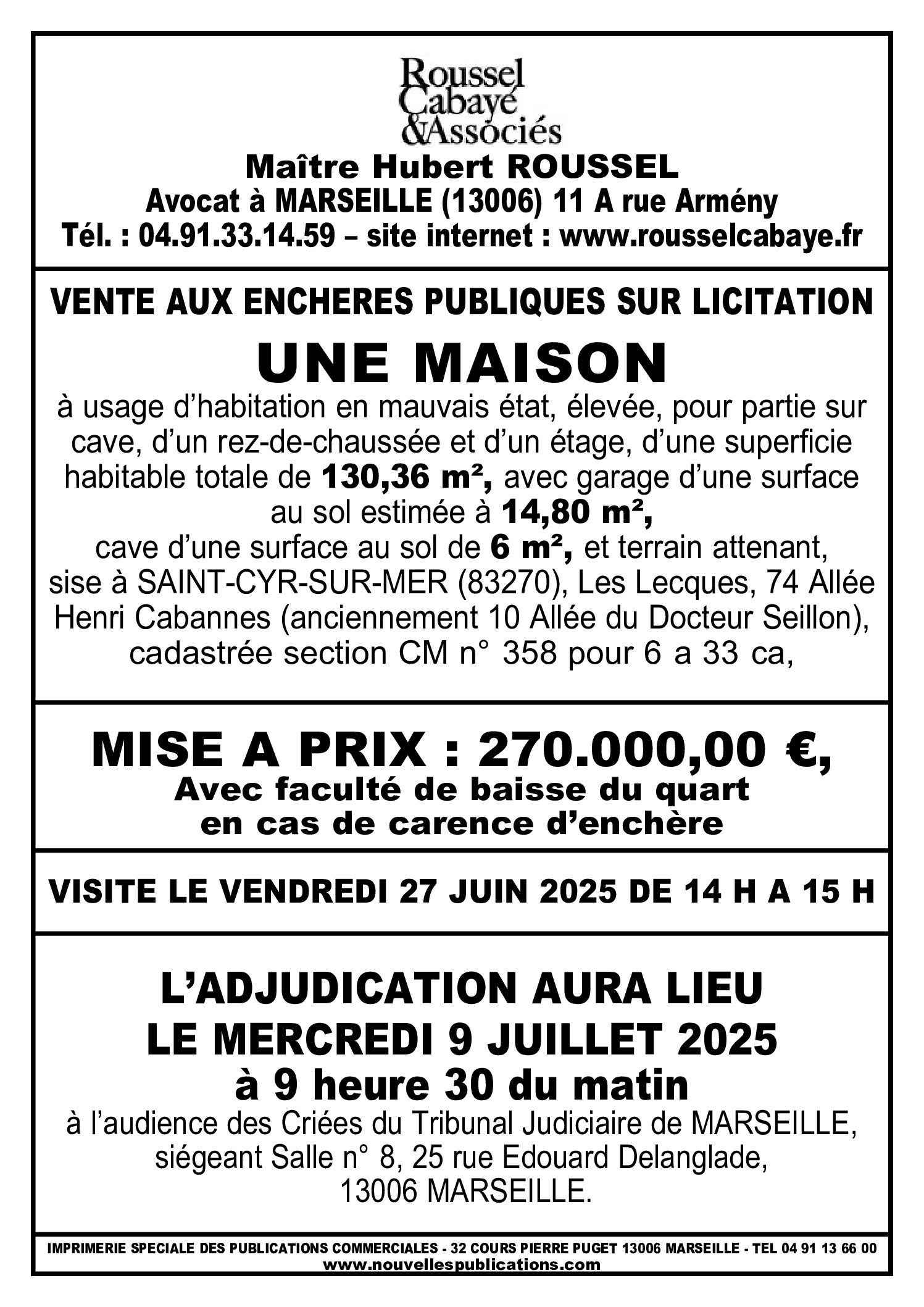 Affiche ADJ090725-AFF02-SEM22