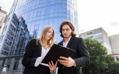 Quand faut-il faire intervenir un avocat contre son syndic de copropriété ?