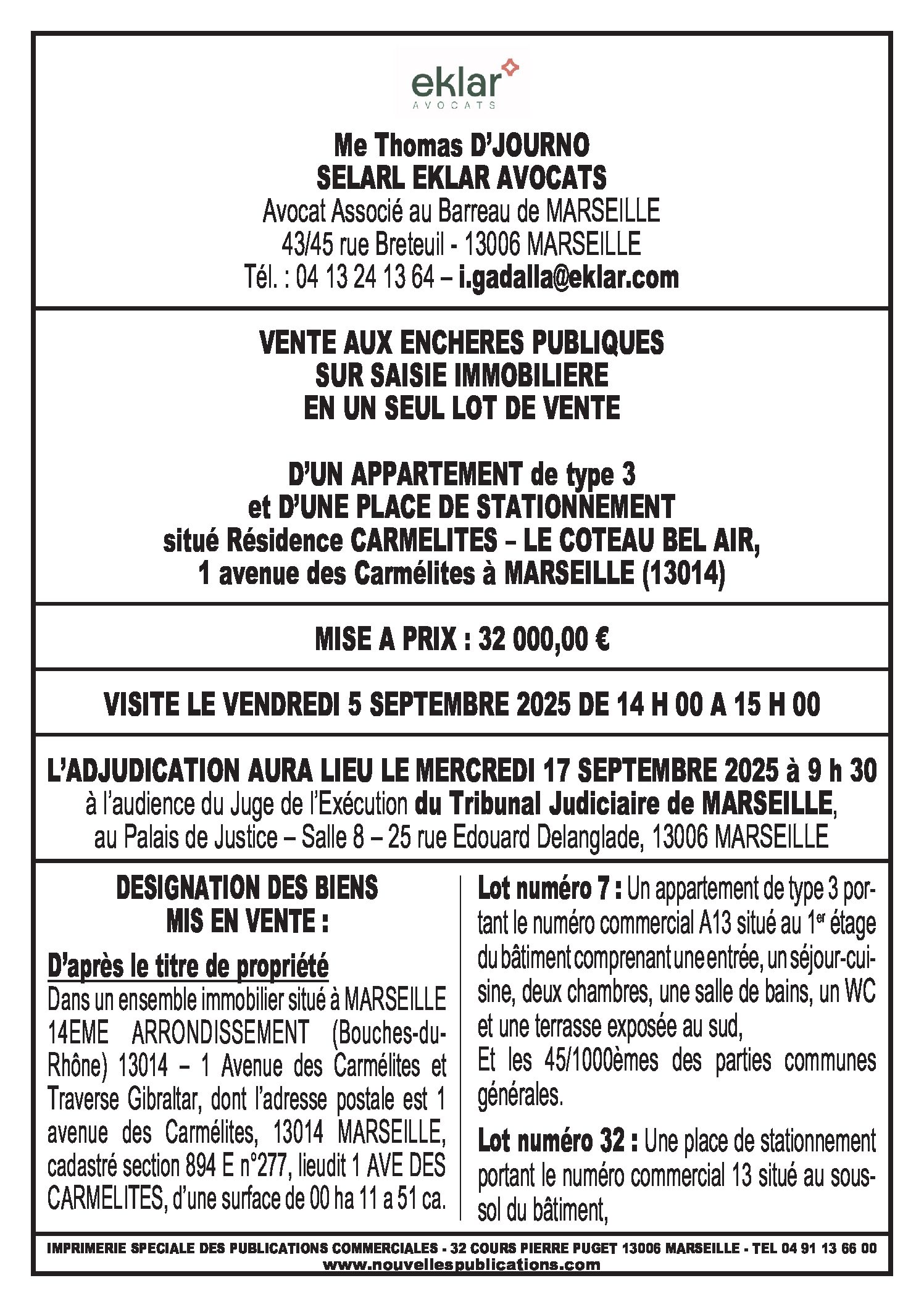 Affiche ADJ_050925_AFF03_SEM30
